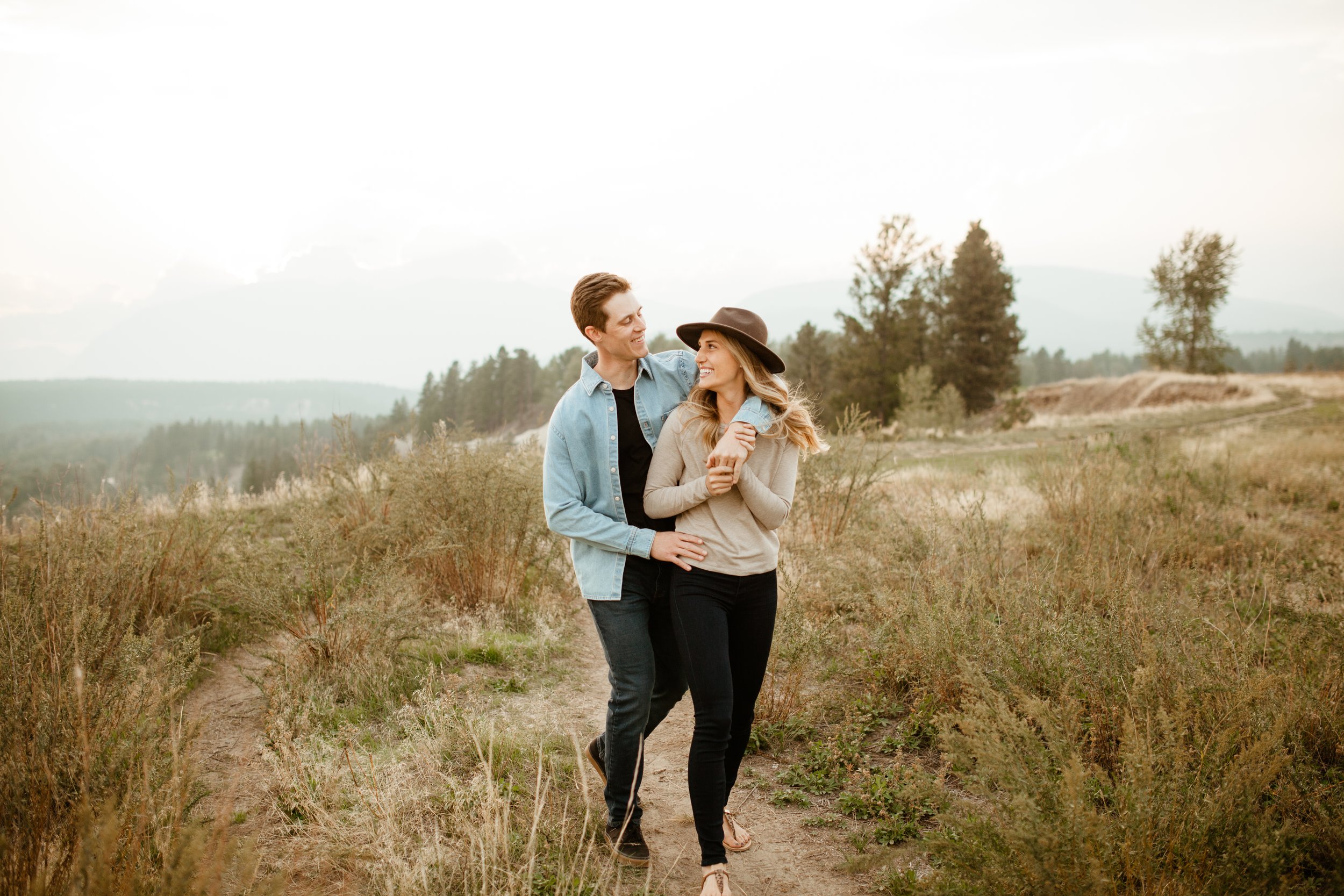 Jordan + Jessies Engagement-62.jpg