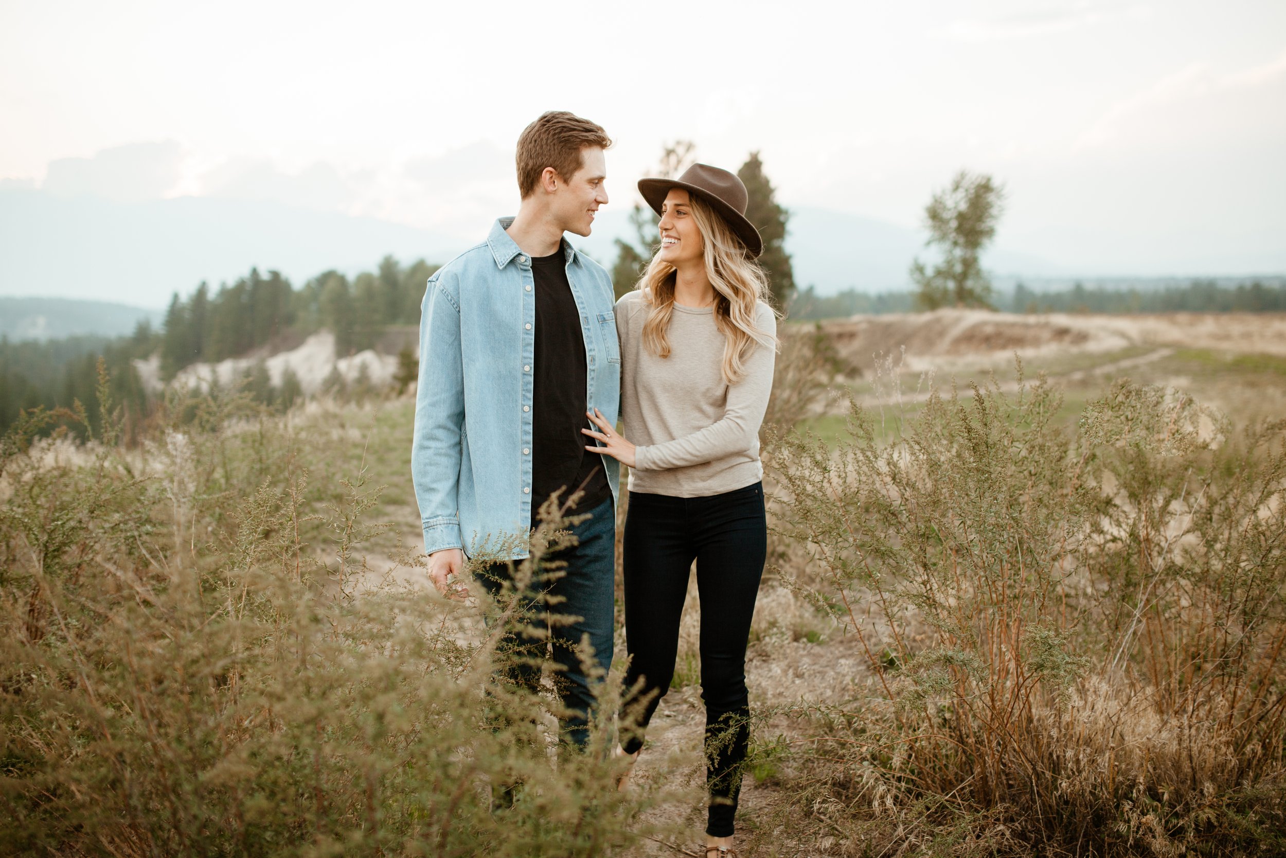 Jordan + Jessies Engagement-92.jpg