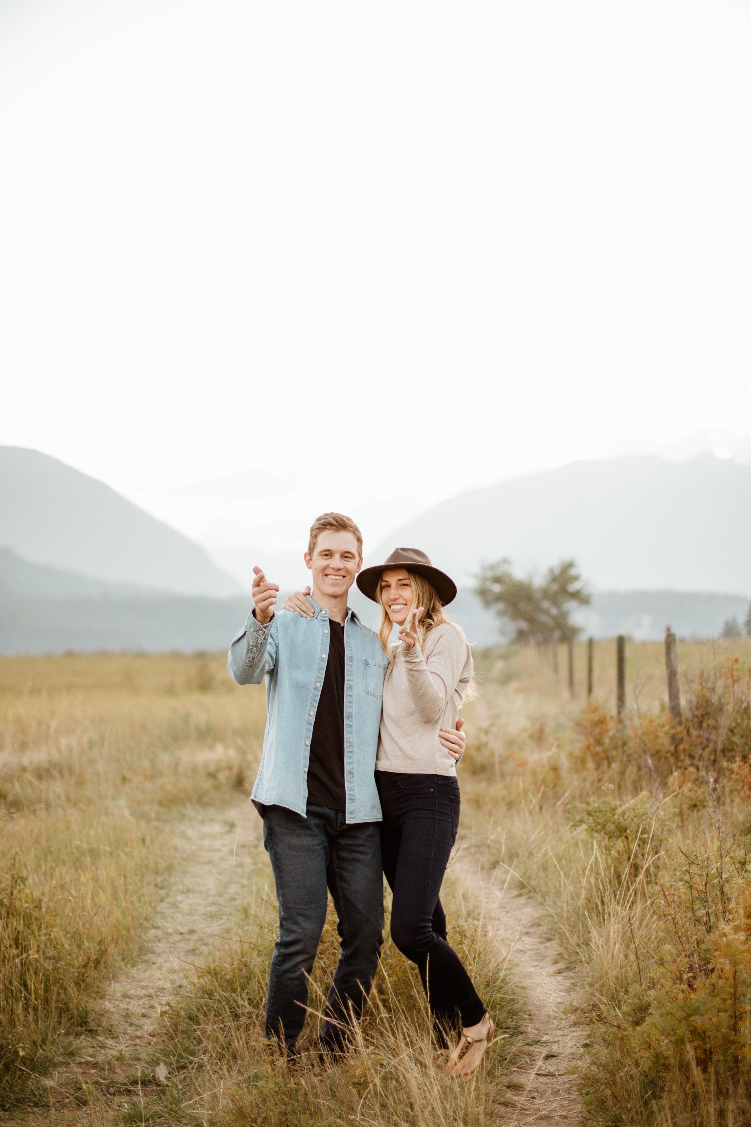 Jordan + Jessies Engagement-115.jpg