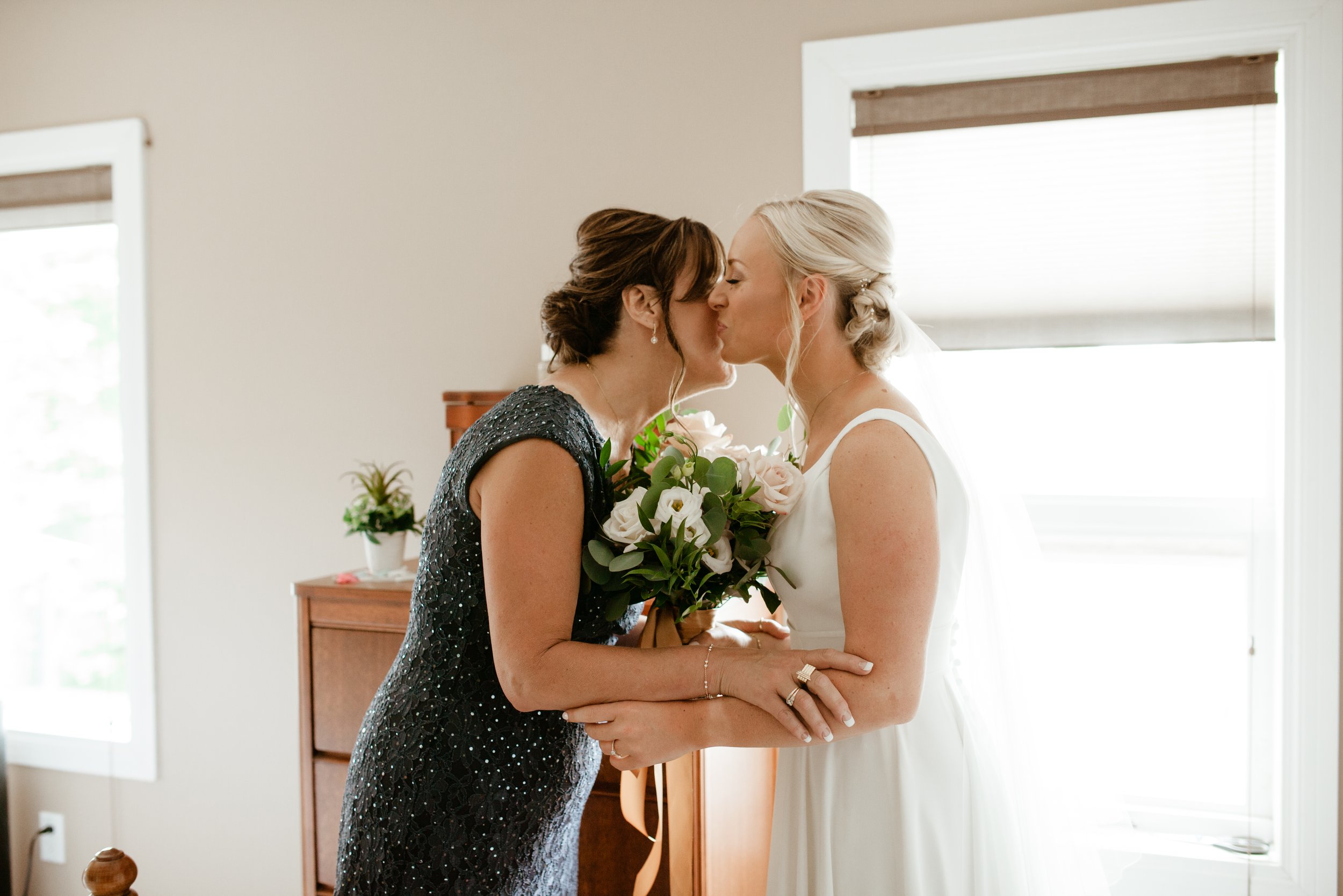 Alex + Katie 1 - Getting Ready-82.jpg