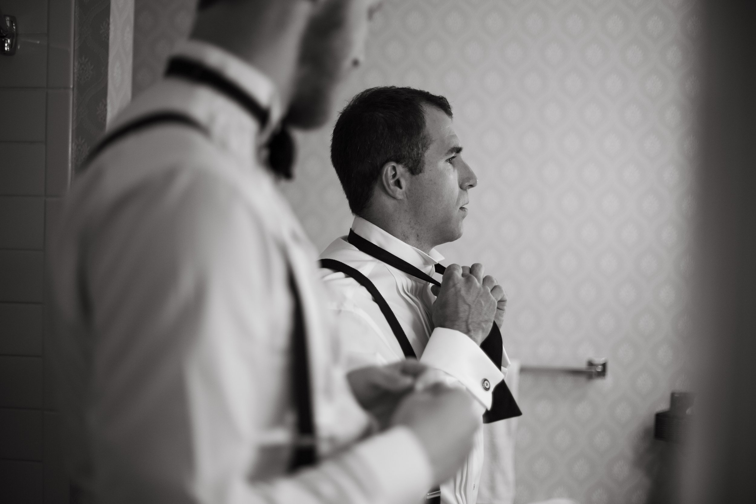 Alex + Katie 1 - Getting Ready-133.jpg