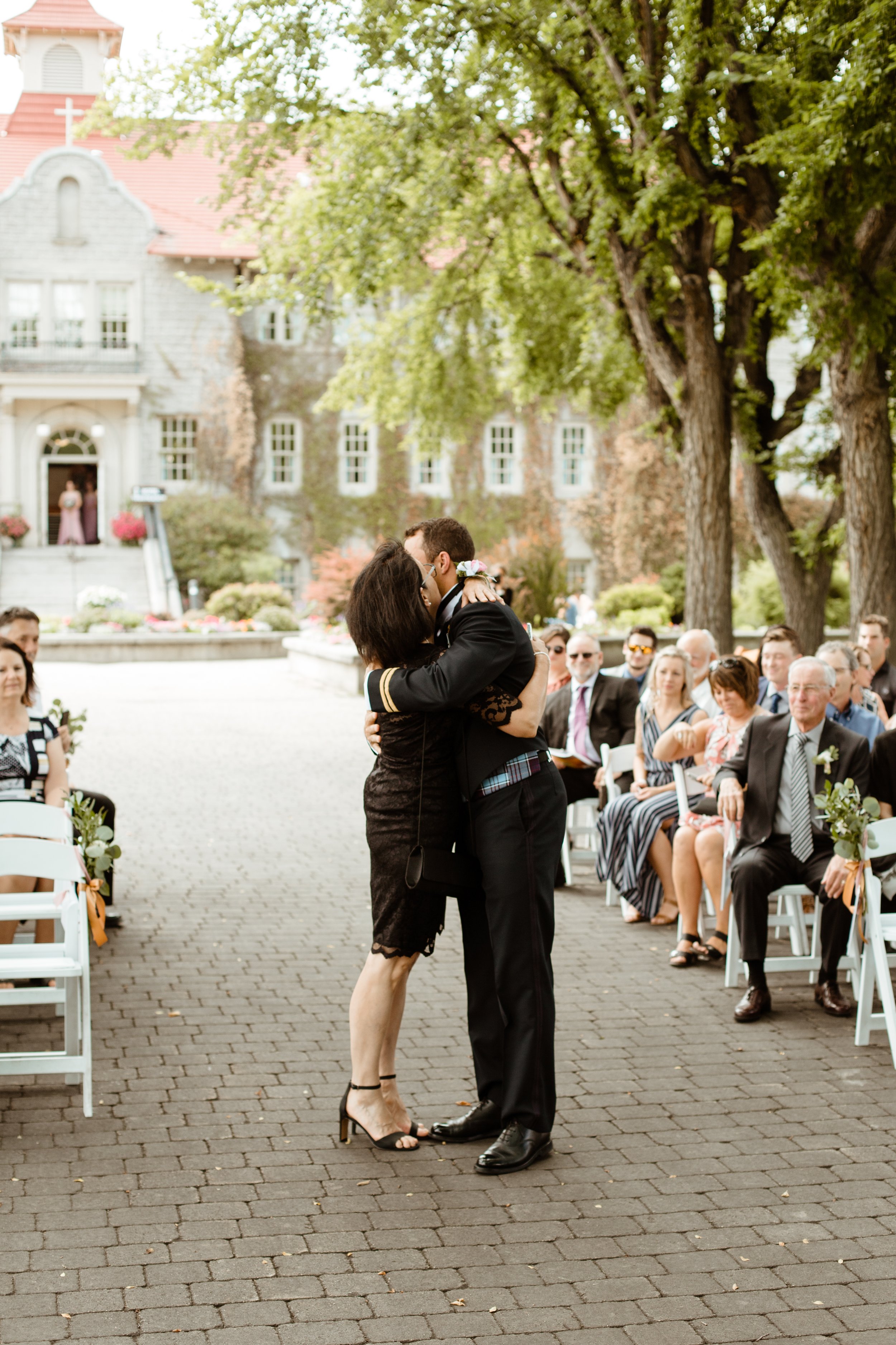 Alex + Katie 2 - Ceremony-58.jpg