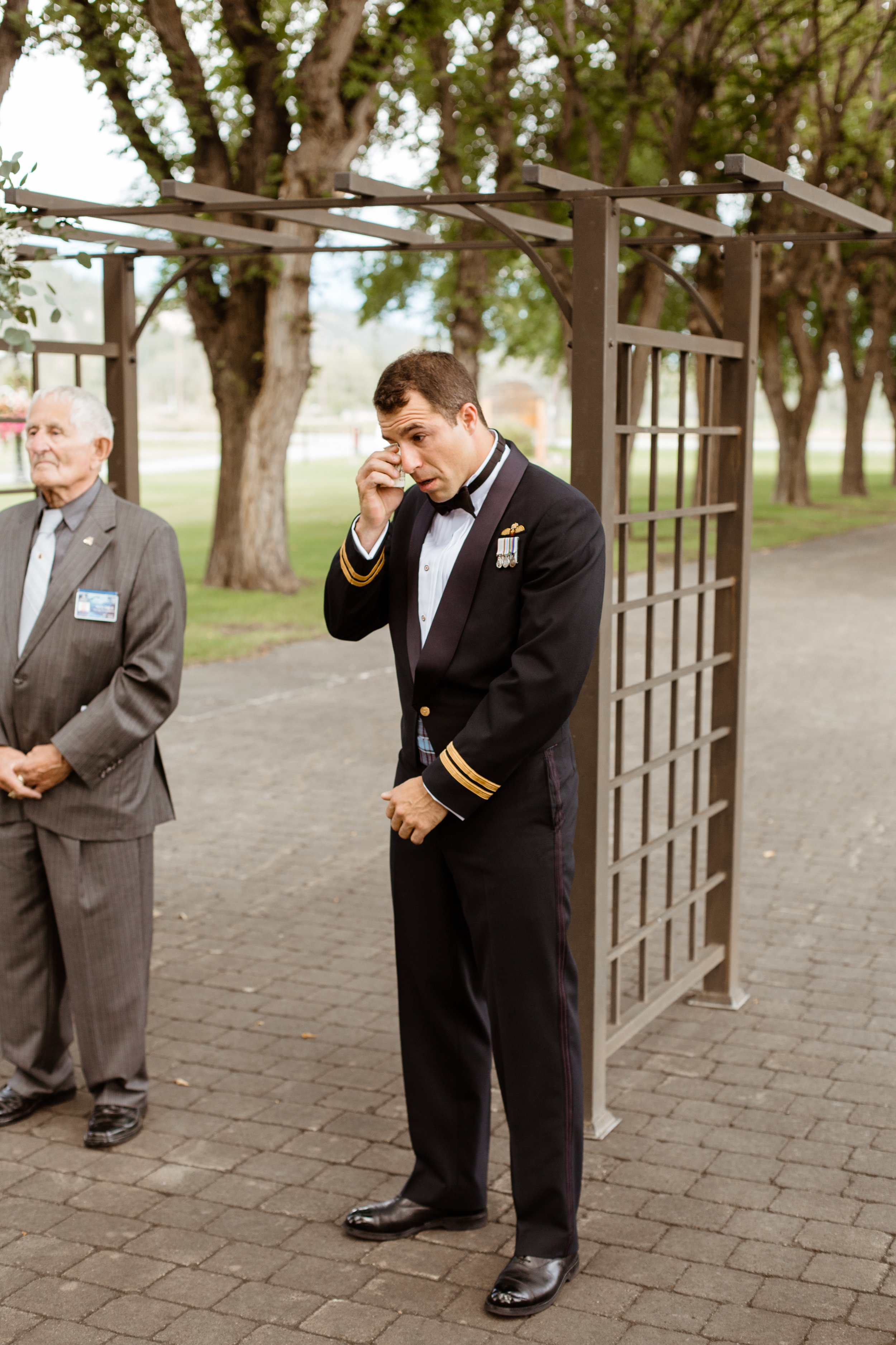 Alex + Katie 2 - Ceremony-130.jpg