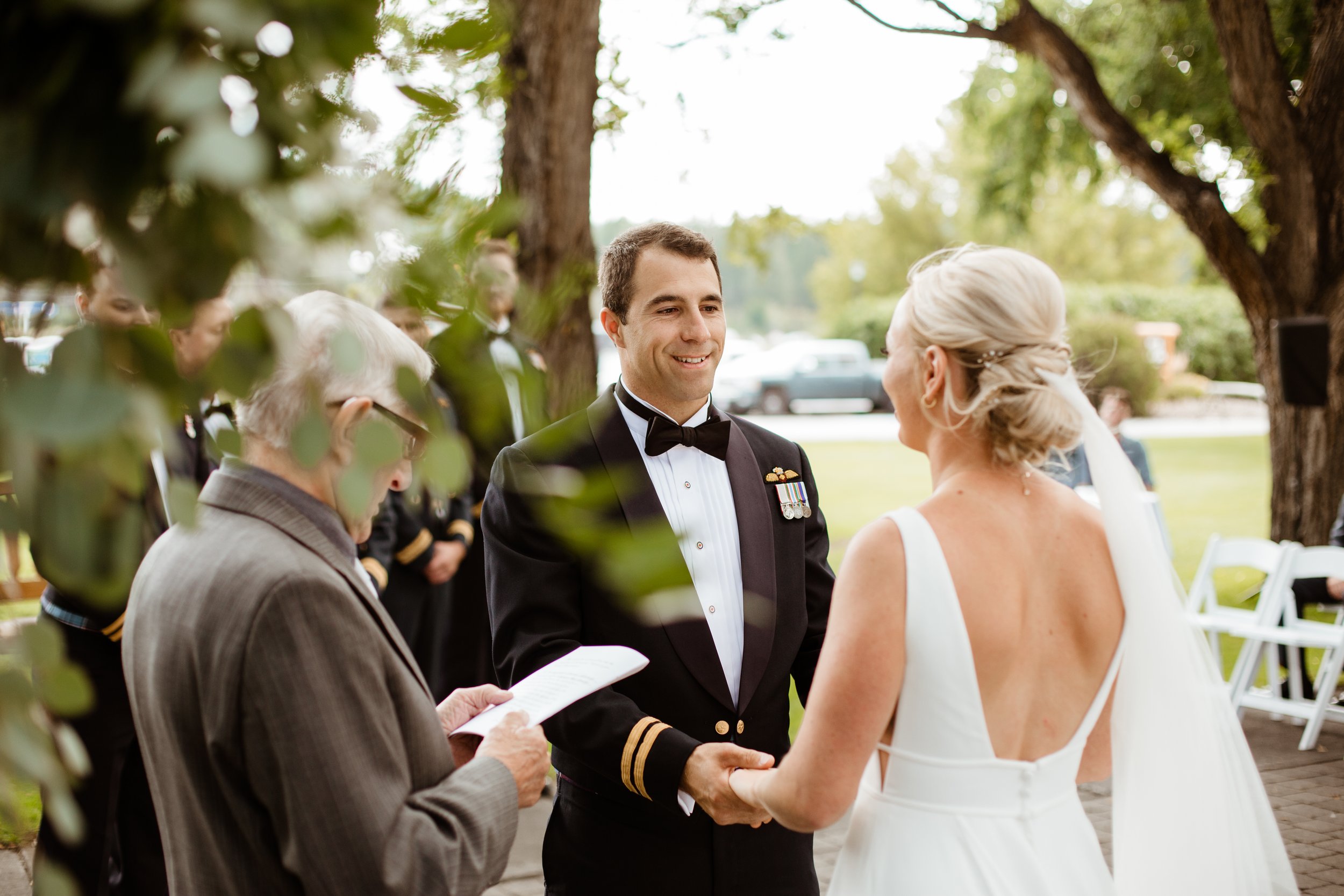 Alex + Katie 2 - Ceremony-191.jpg