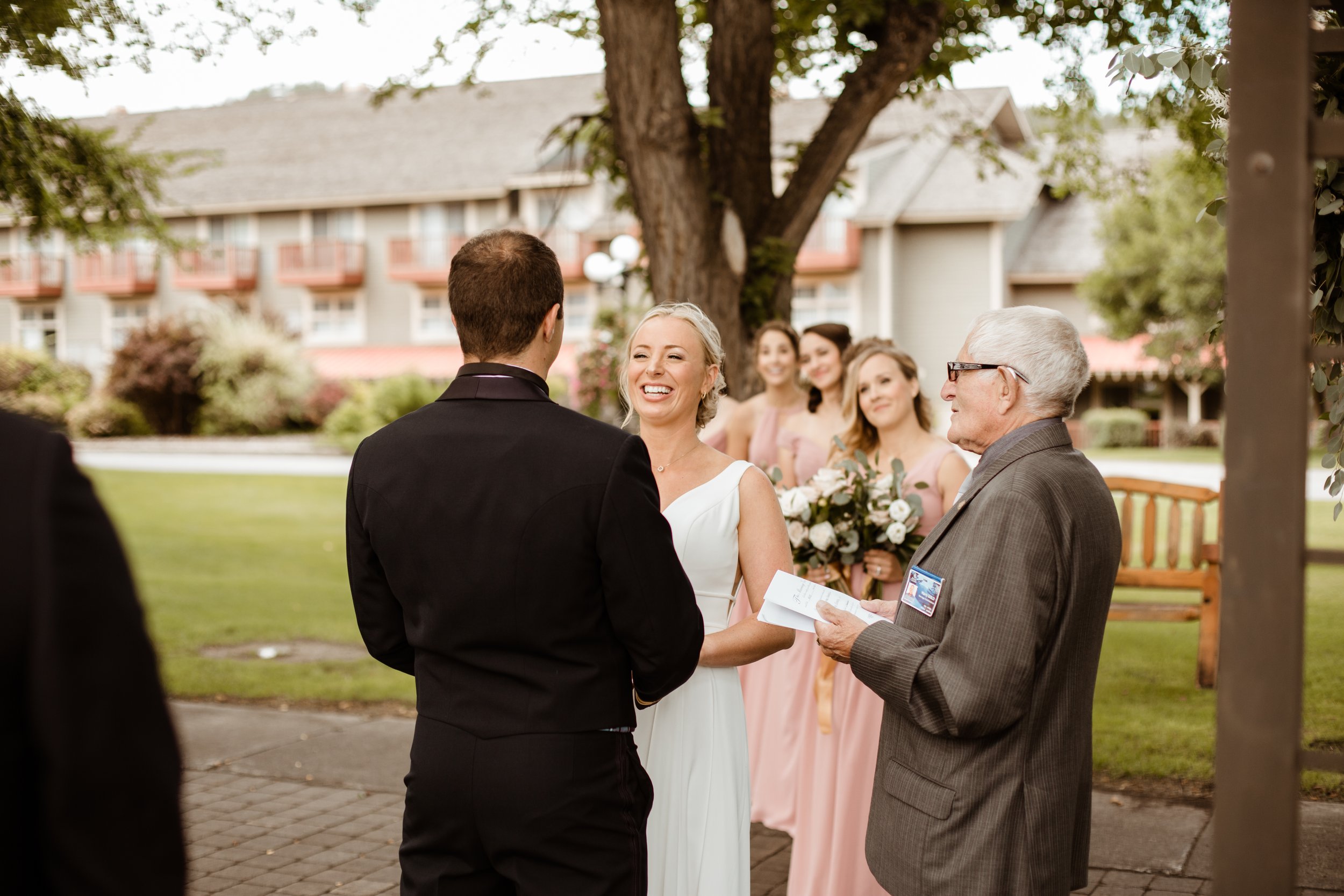 Alex + Katie 2 - Ceremony-194.jpg