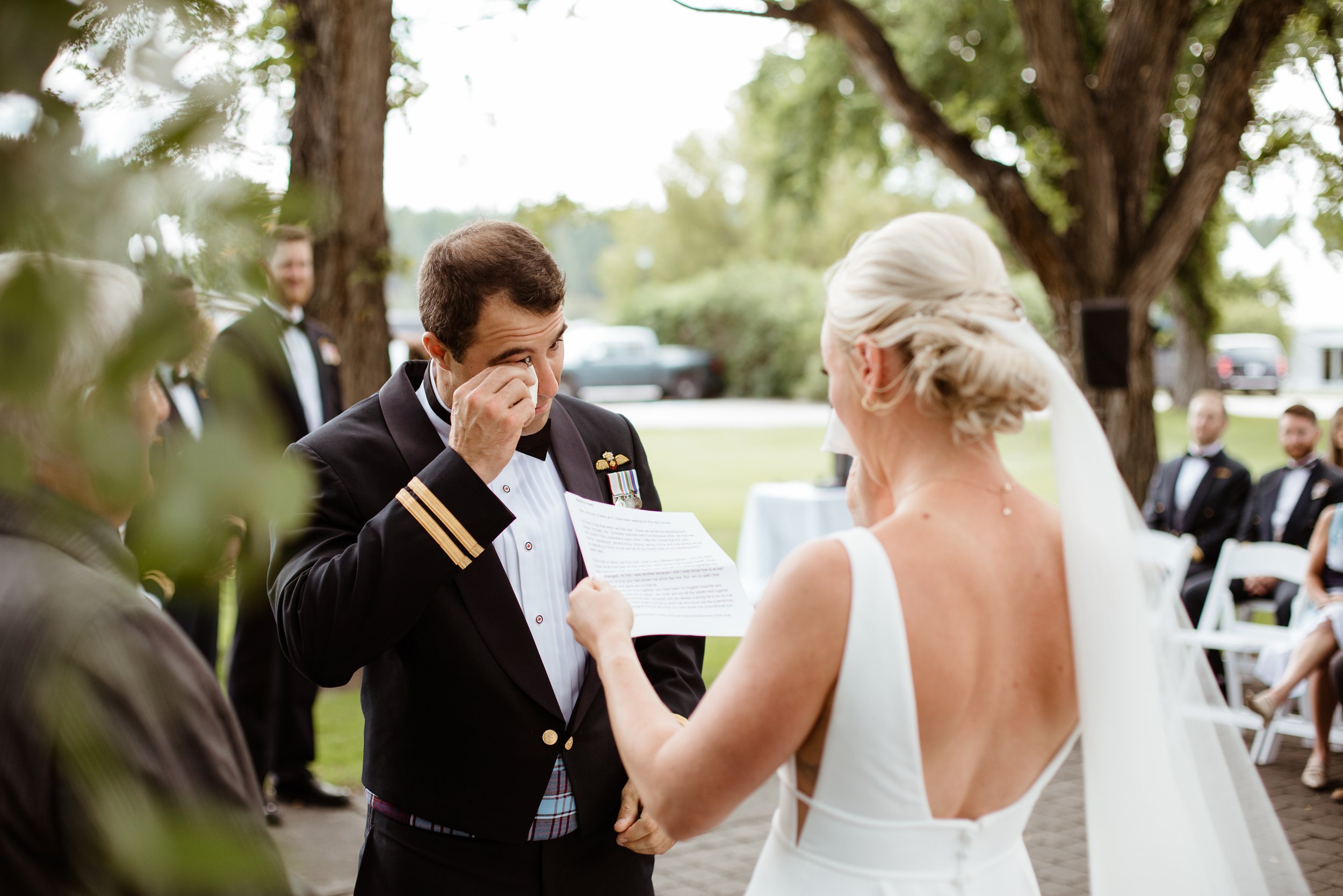 Alex + Katie 2 - Ceremony-230.jpg