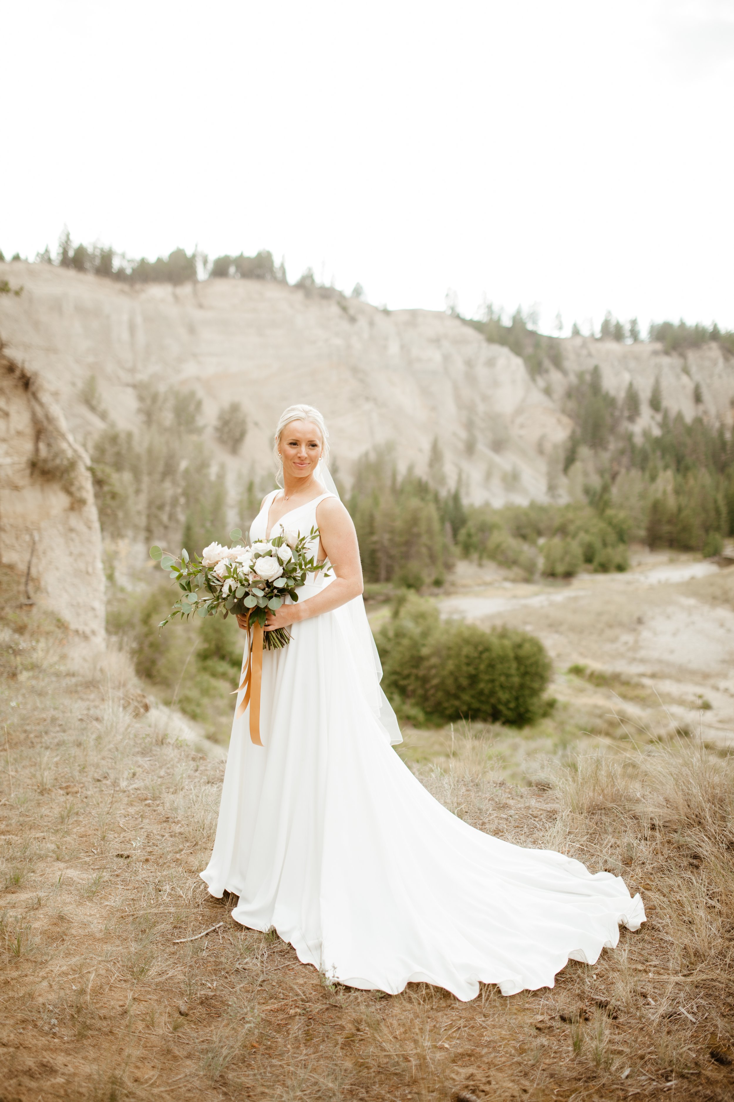 Alex + Katie 4 - Bridal Portraits-201.jpg