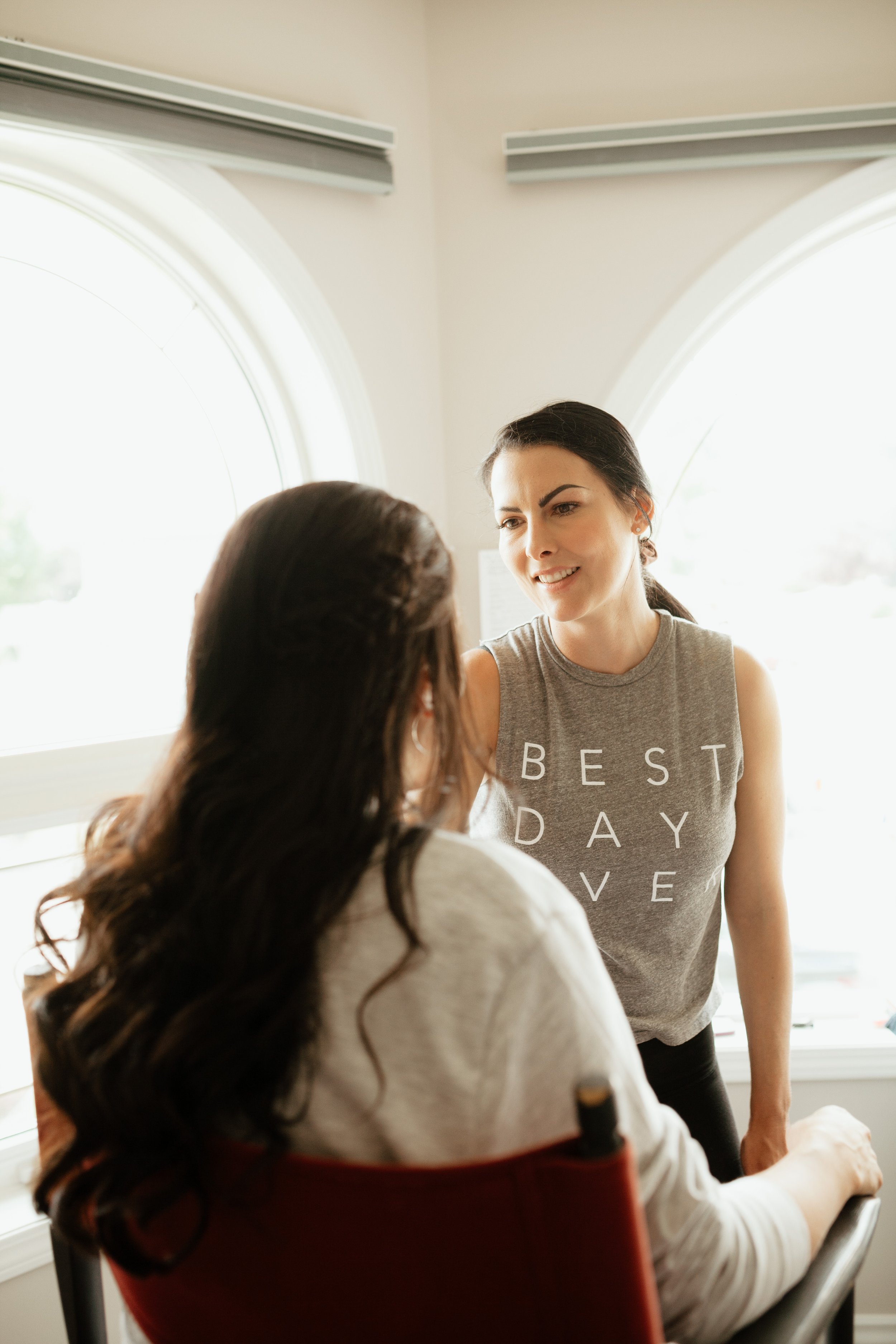 Carter + Lauren 1 - Getting Ready-63.jpg