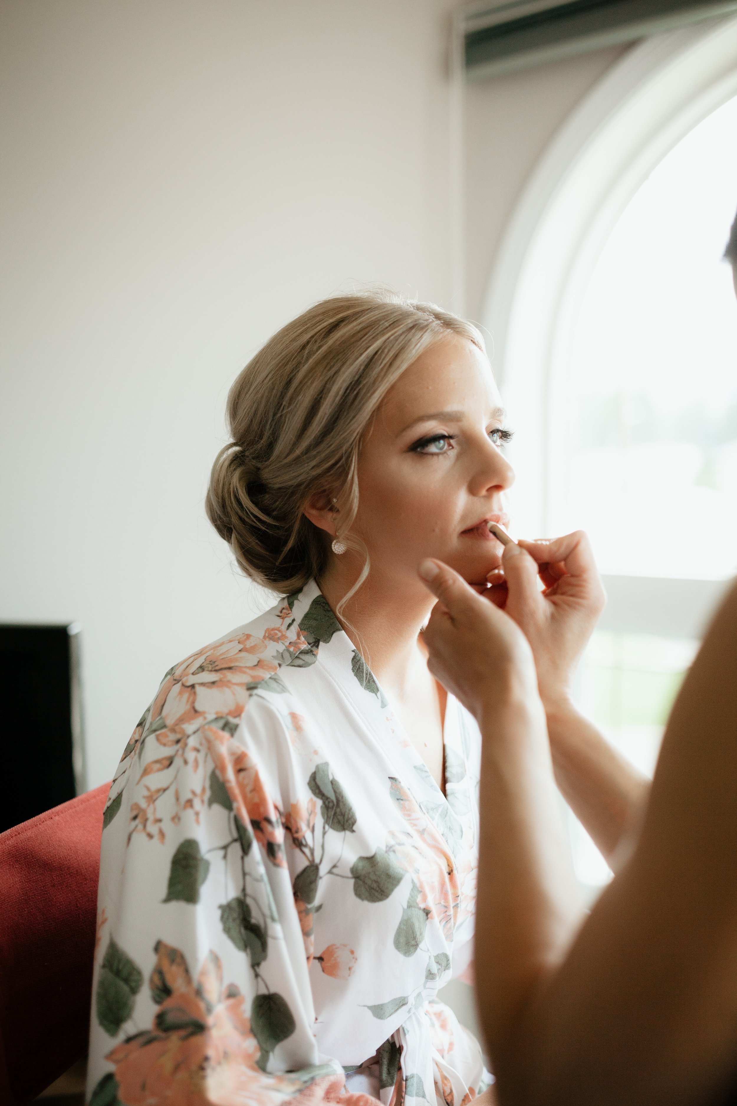 Carter + Lauren 1 - Getting Ready-111.jpg