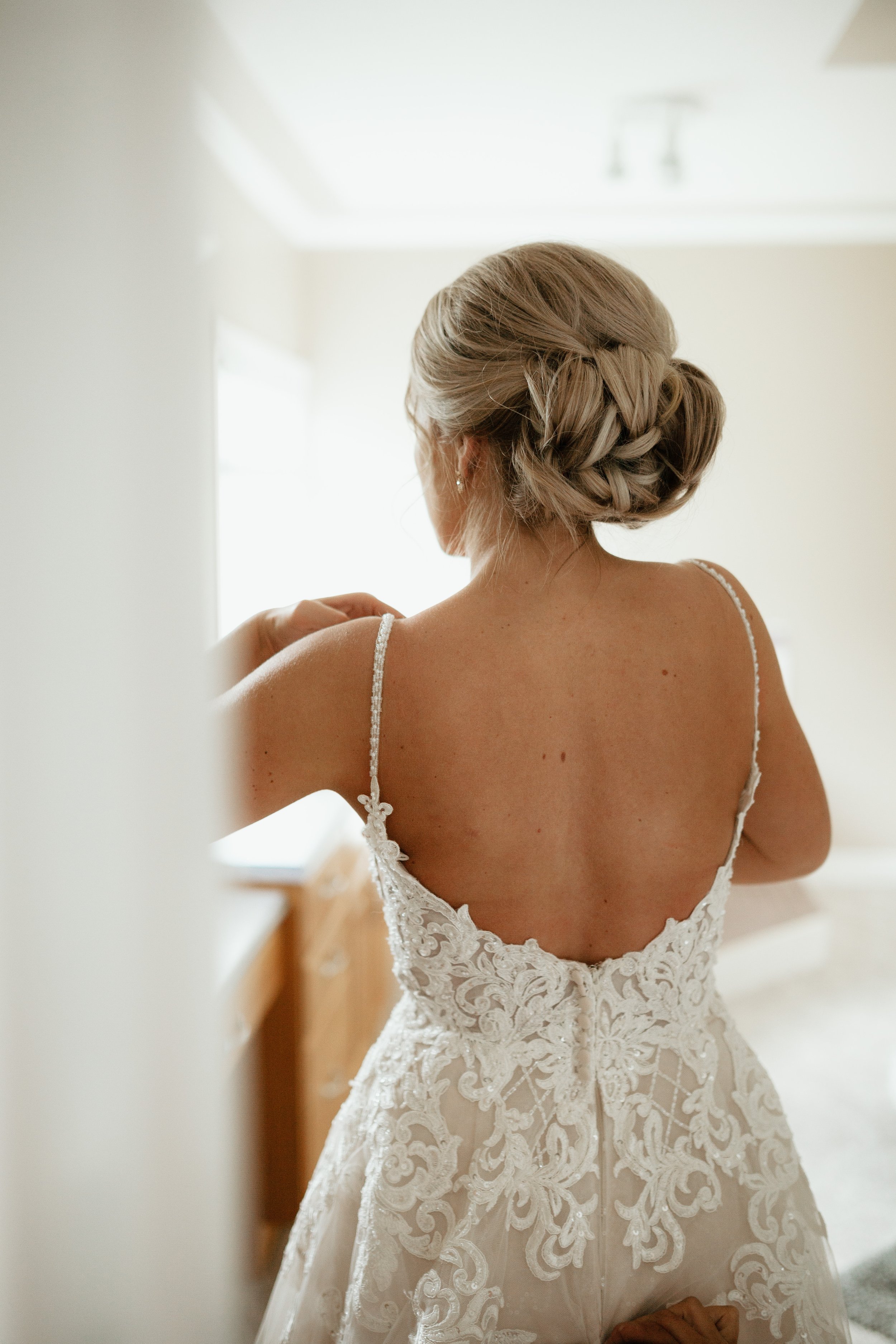 Carter + Lauren 1 - Getting Ready-124.jpg