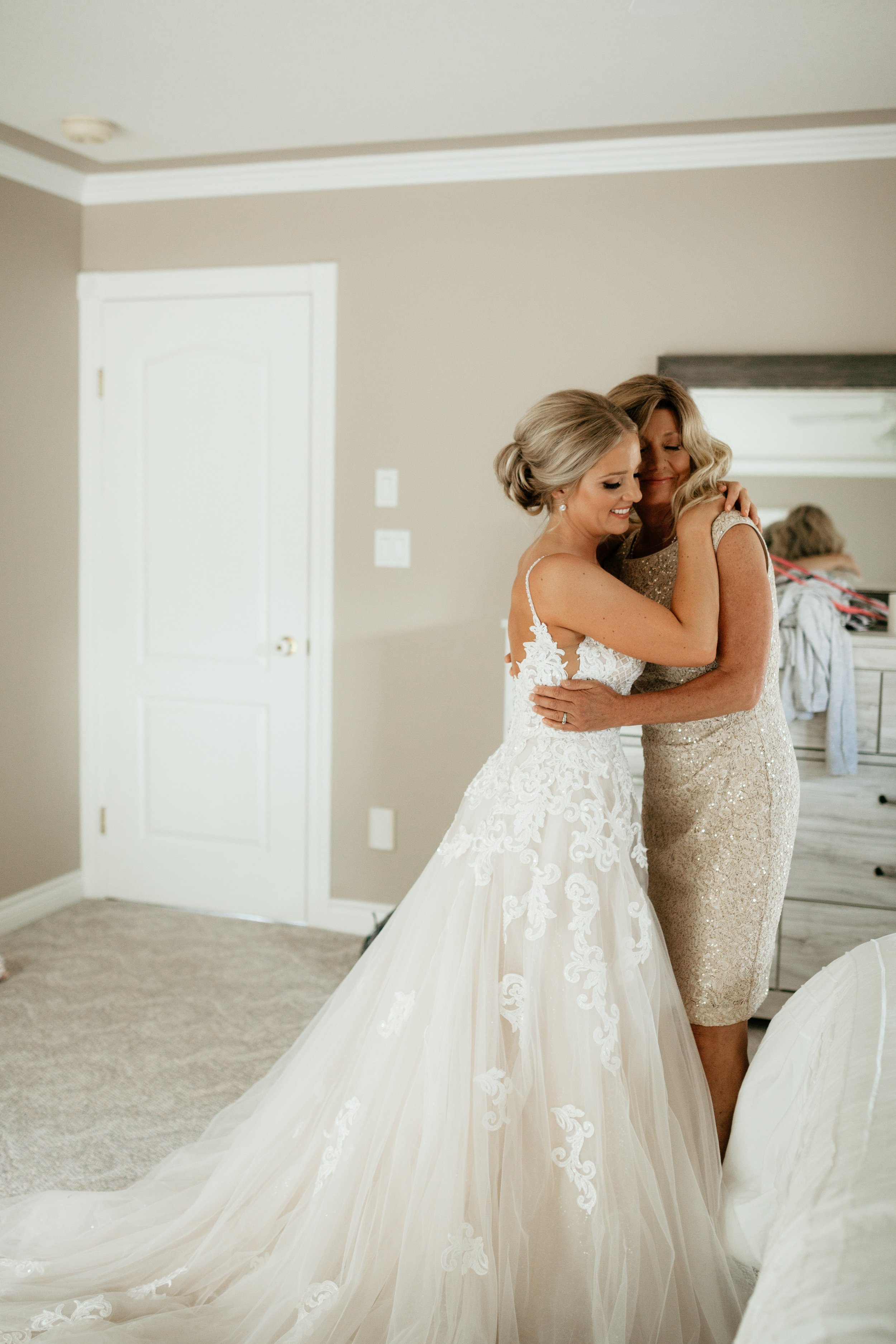 Carter + Lauren 1 - Getting Ready-128.jpg