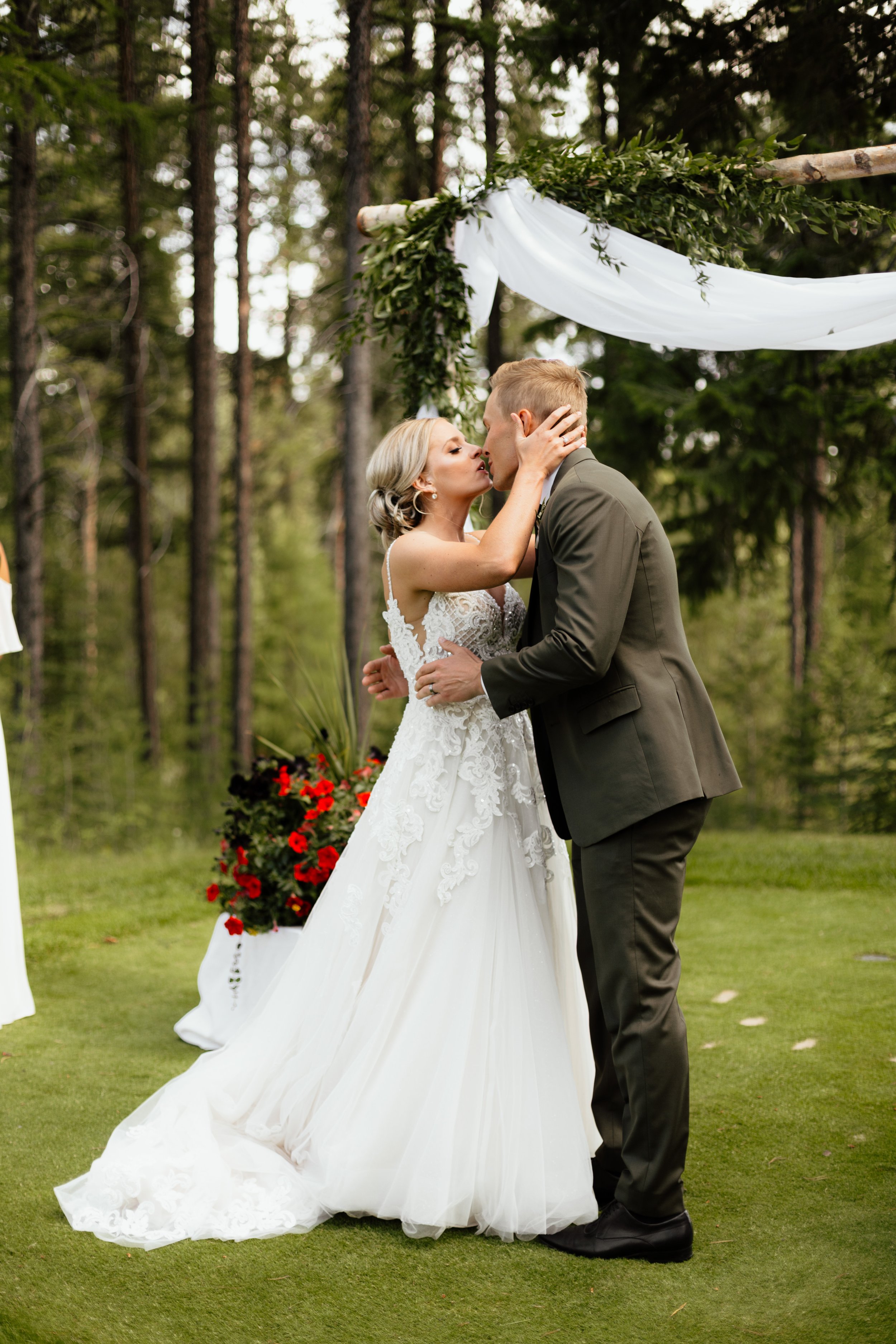 Carter + Lauren 2 - Ceremony-134.jpg