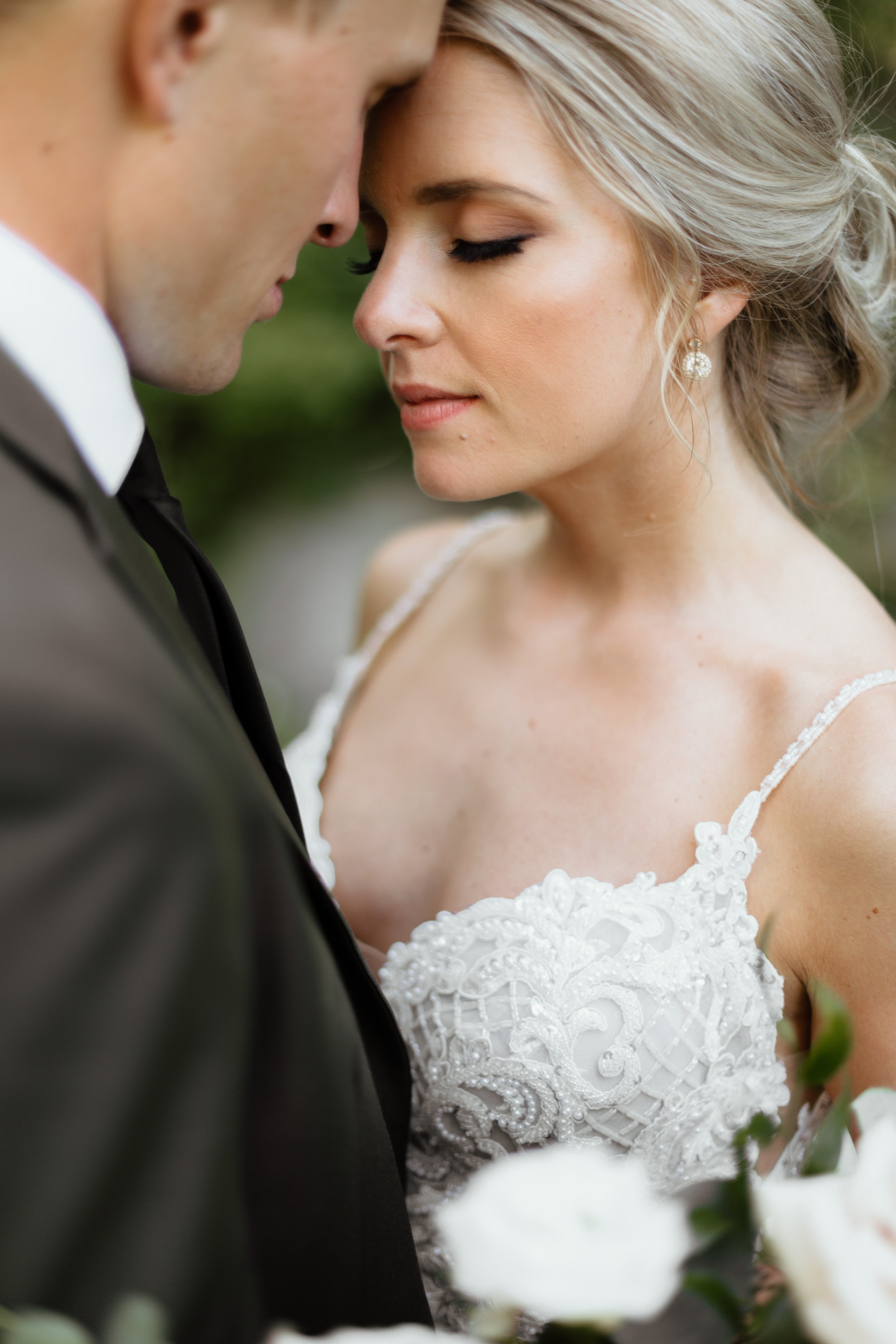 Carter + Lauren 4 - Bridal Portraits-123.jpg