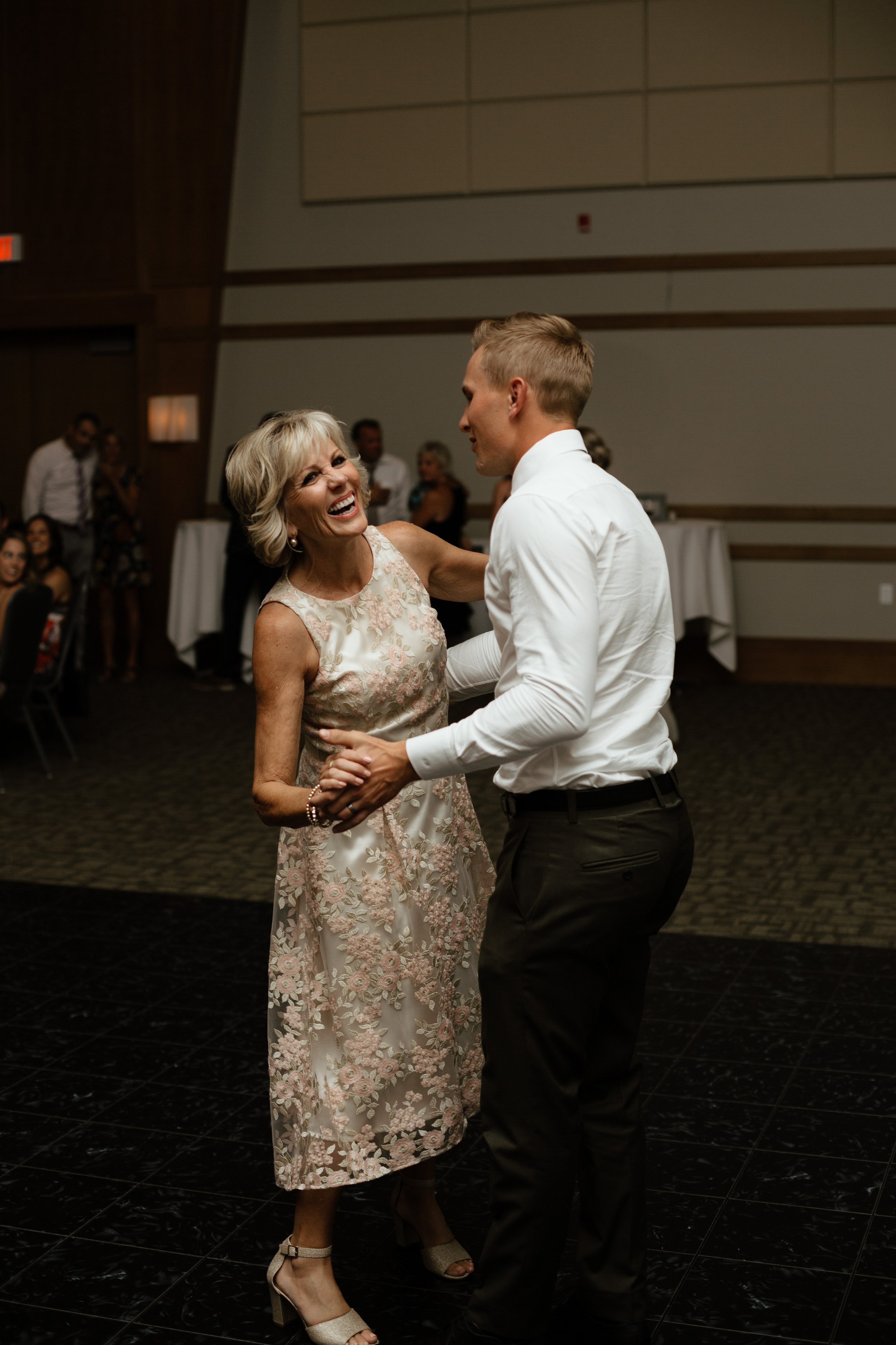 Carter + Lauren 5 - Reception-188.jpg