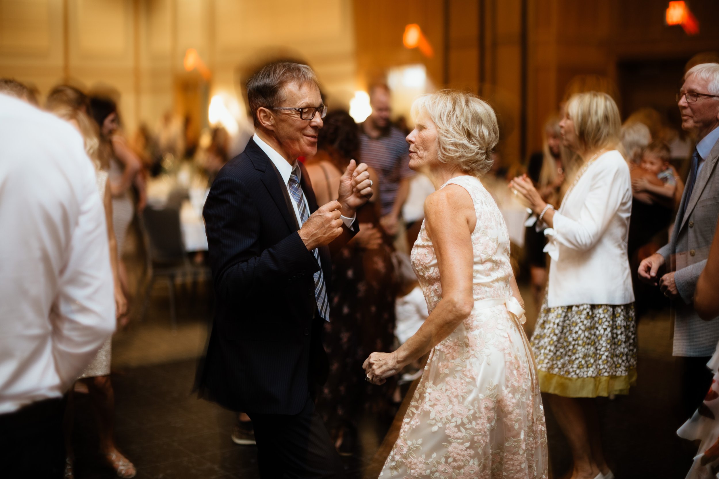 Carter + Lauren 5 - Reception-201.jpg