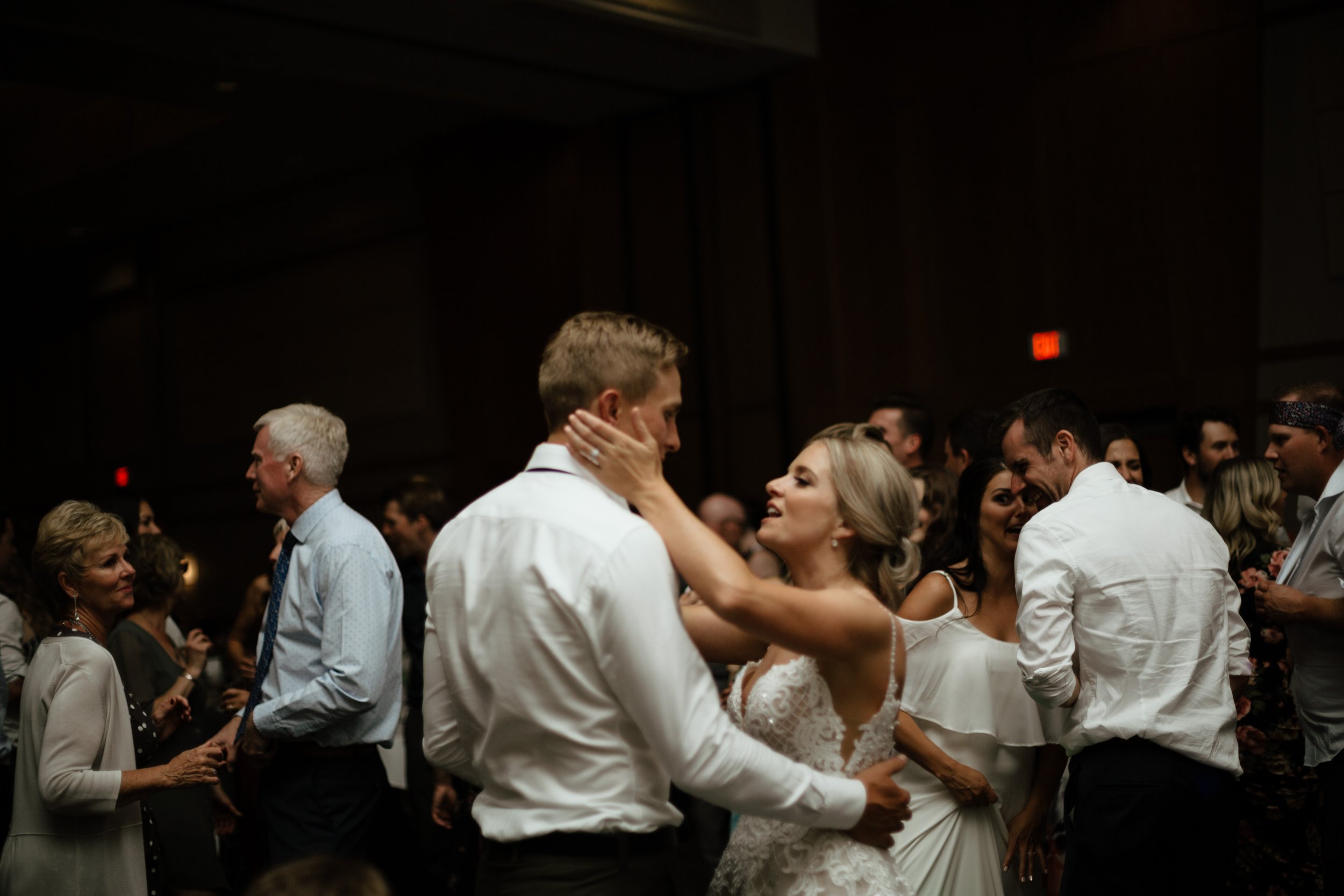 Carter + Lauren 5 - Reception-325.jpg