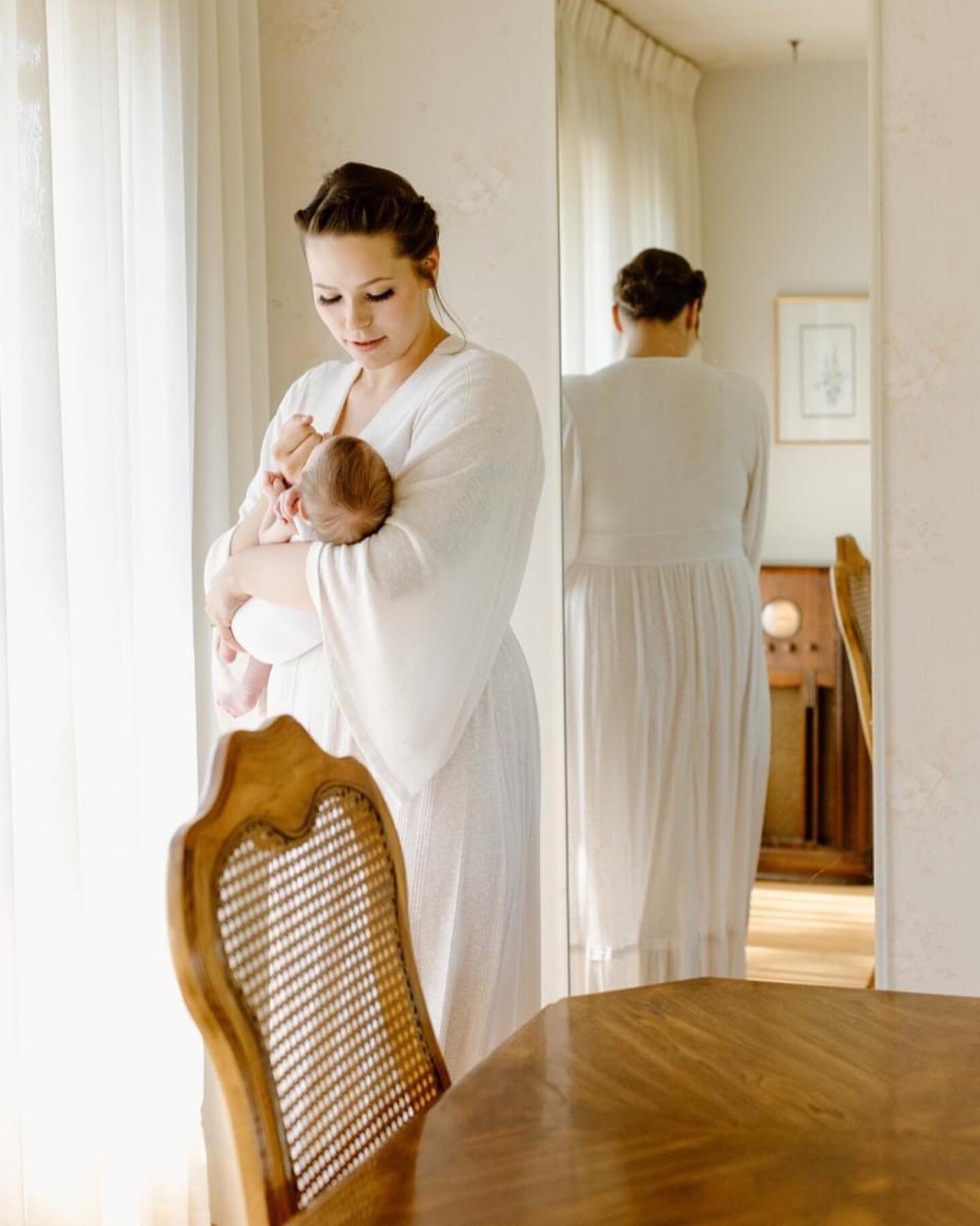 Here&rsquo;s to new adventures 🌱
.
.
.
#motherhood #newborn #newbornbaby #newbornphotography #bcnewbornphotographer #kimberleybc #kimberleybcphotographer #kimberleyphotographer #cranbrookbc #cranbrookphotographer #cranbrookbcphotographer #nostalgia 