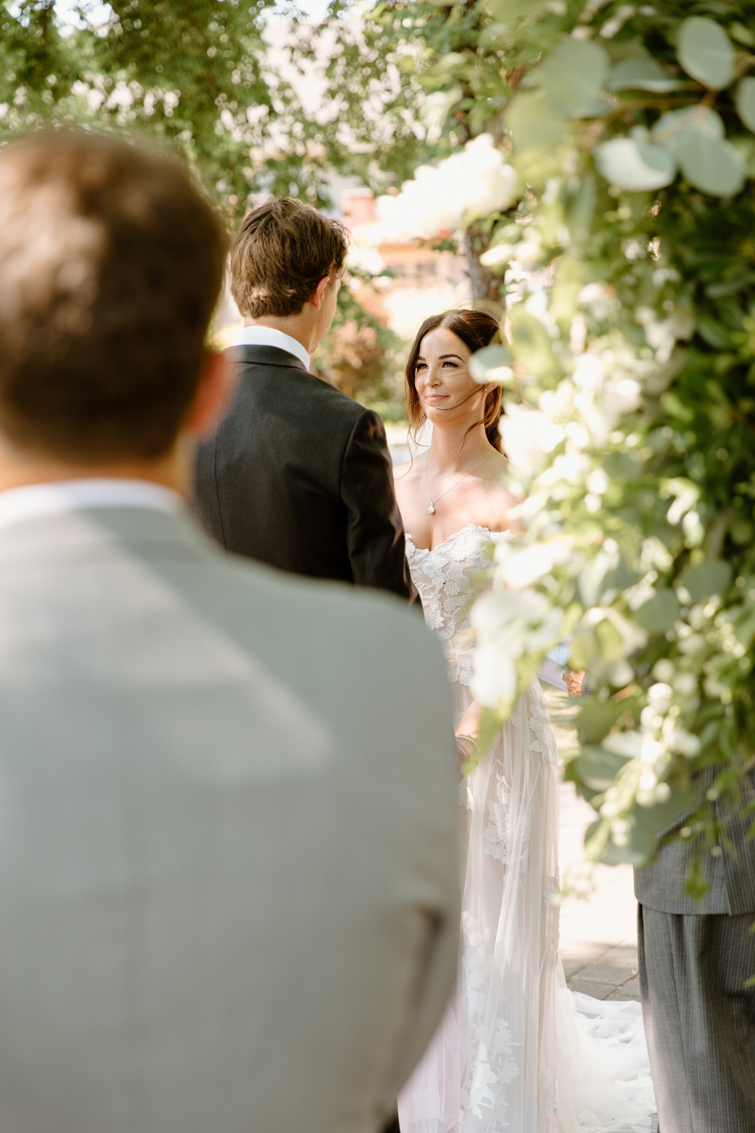 Rob + Jamies Wedding Day-241.jpg