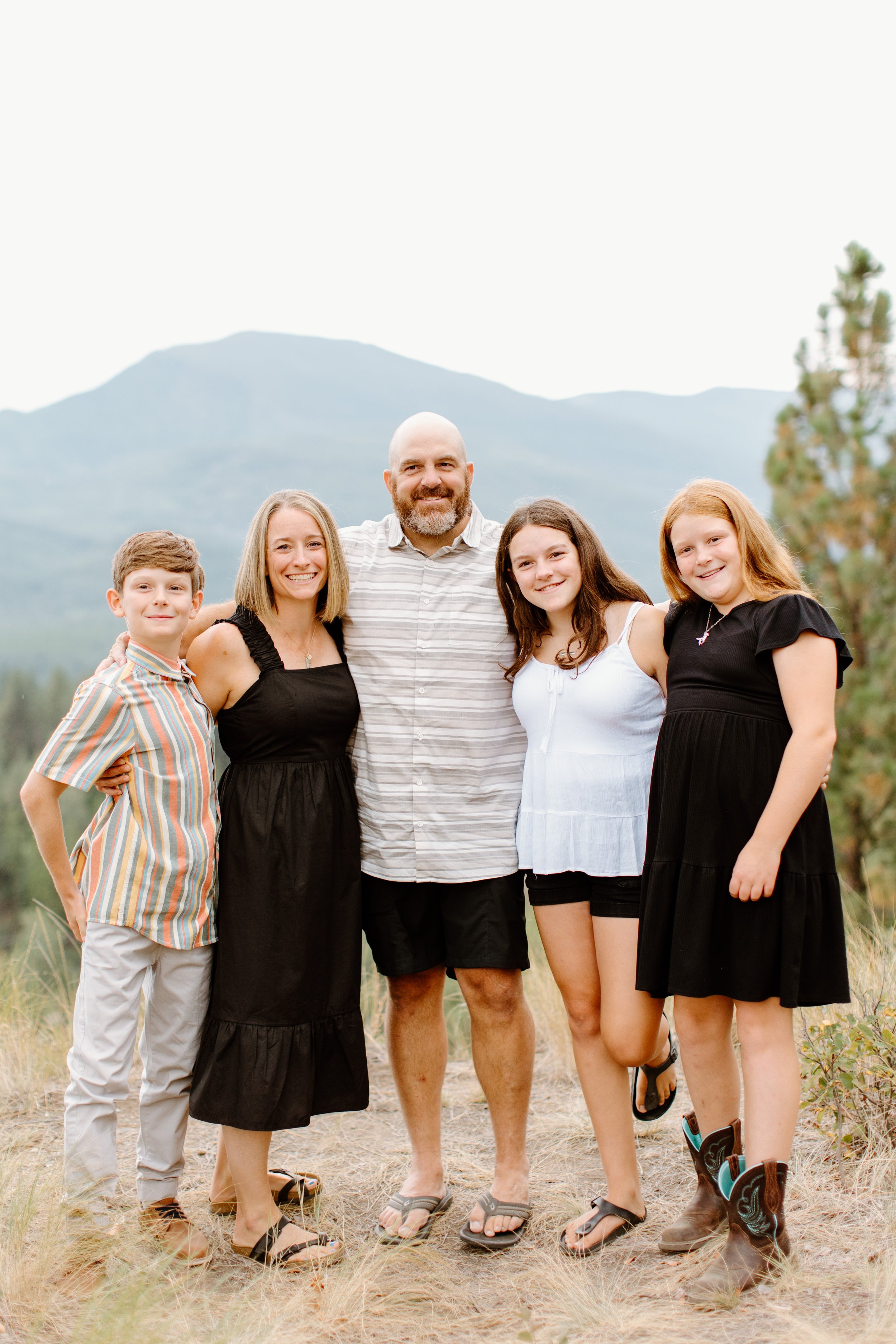 McGlaghlins-Extended-Family-Photos-Kimberley-BC-126.jpg