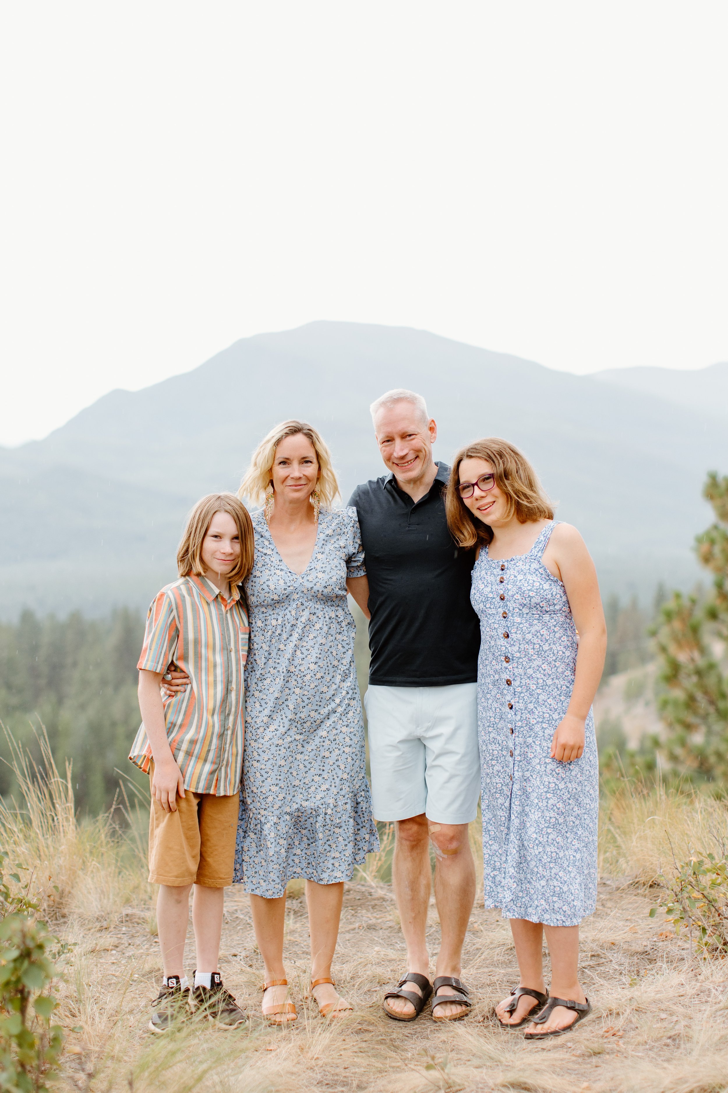 McGlaghlins-Extended-Family-Photos-Kimberley-BC-158.jpg