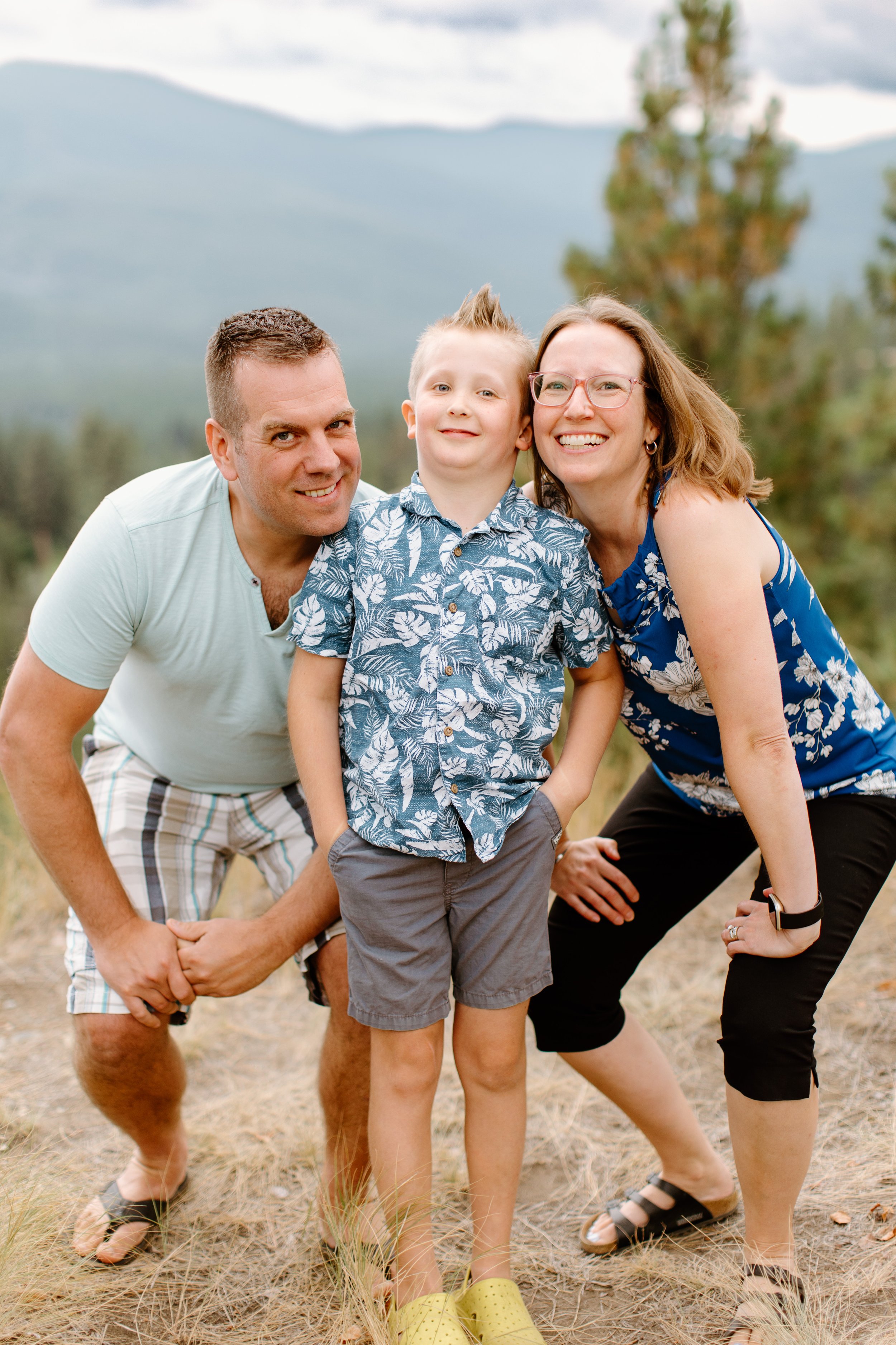 McGlaghlins-Extended-Family-Photos-Kimberley-BC89.jpg