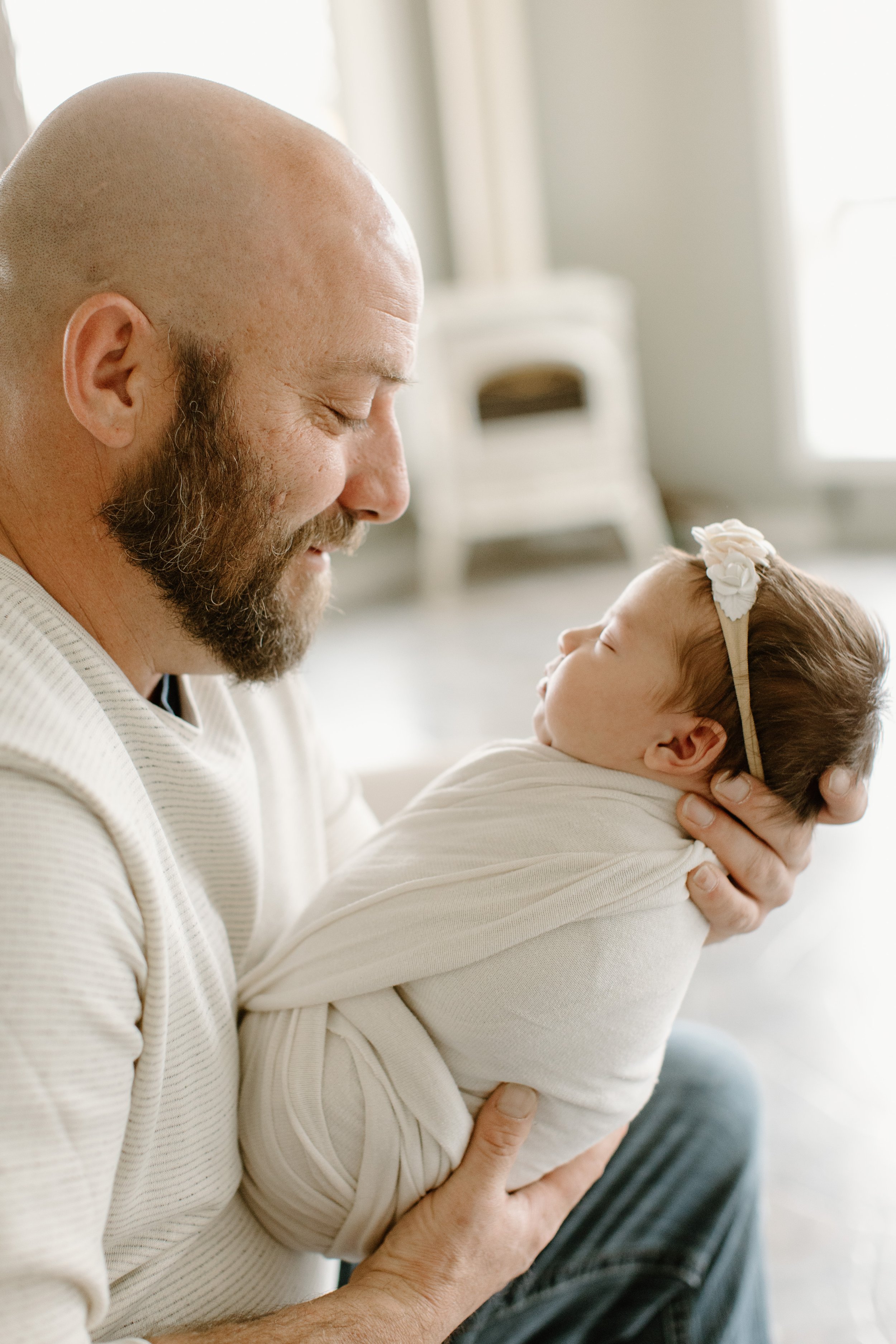 Chelsi Brunners-The-Hamiltons-Newborn-Photography-Kmberley-BC-Cranbrook-BC-76.jpg