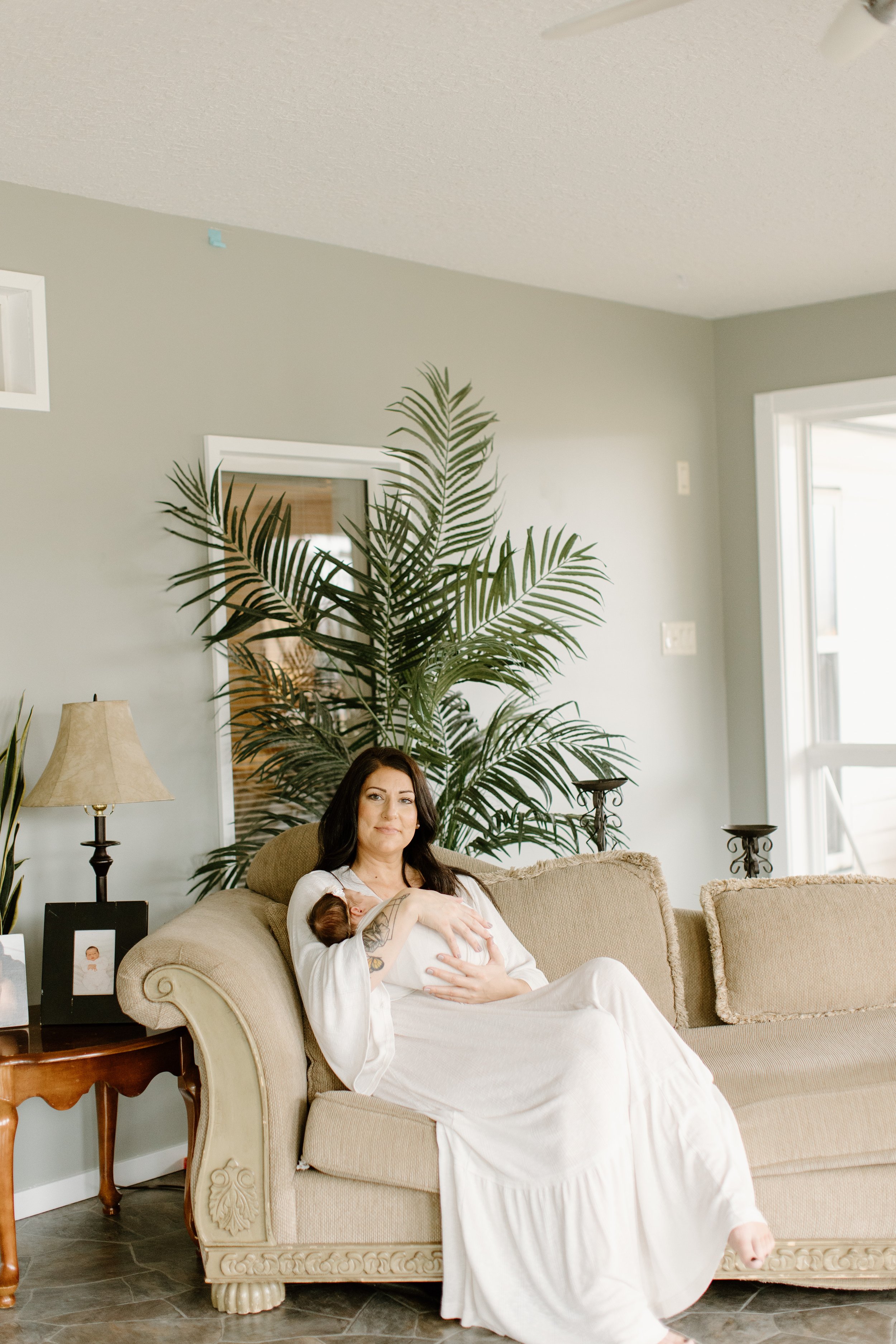 Chelsi Brunners-The-Hamiltons-Newborn-Photography-Kmberley-BC-Cranbrook-BC143.jpg