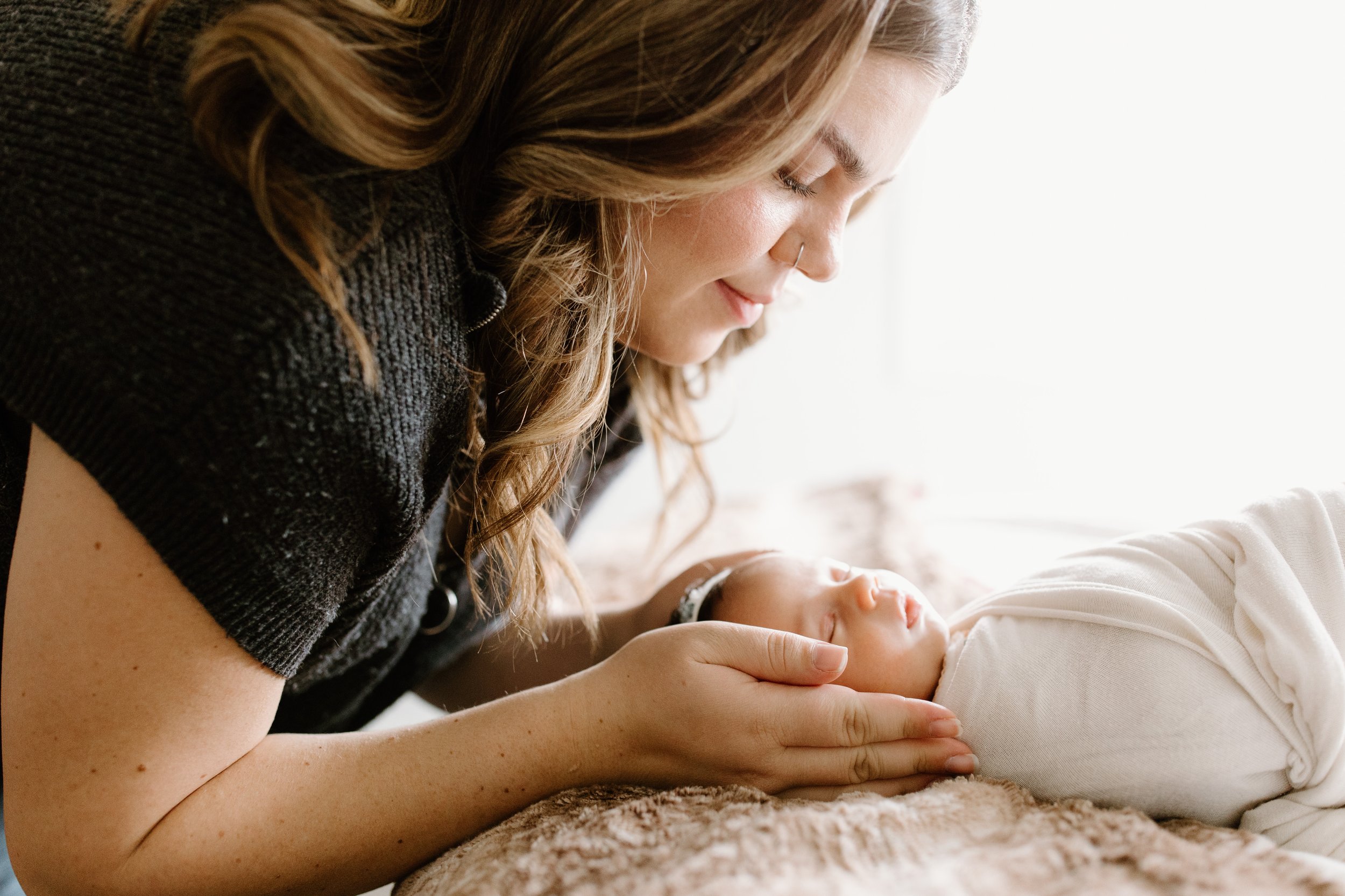 Hendrickson-The-Hamiltons-Newborn-Photography-Kmberley-BC-Cranbrook-BC-175.jpg