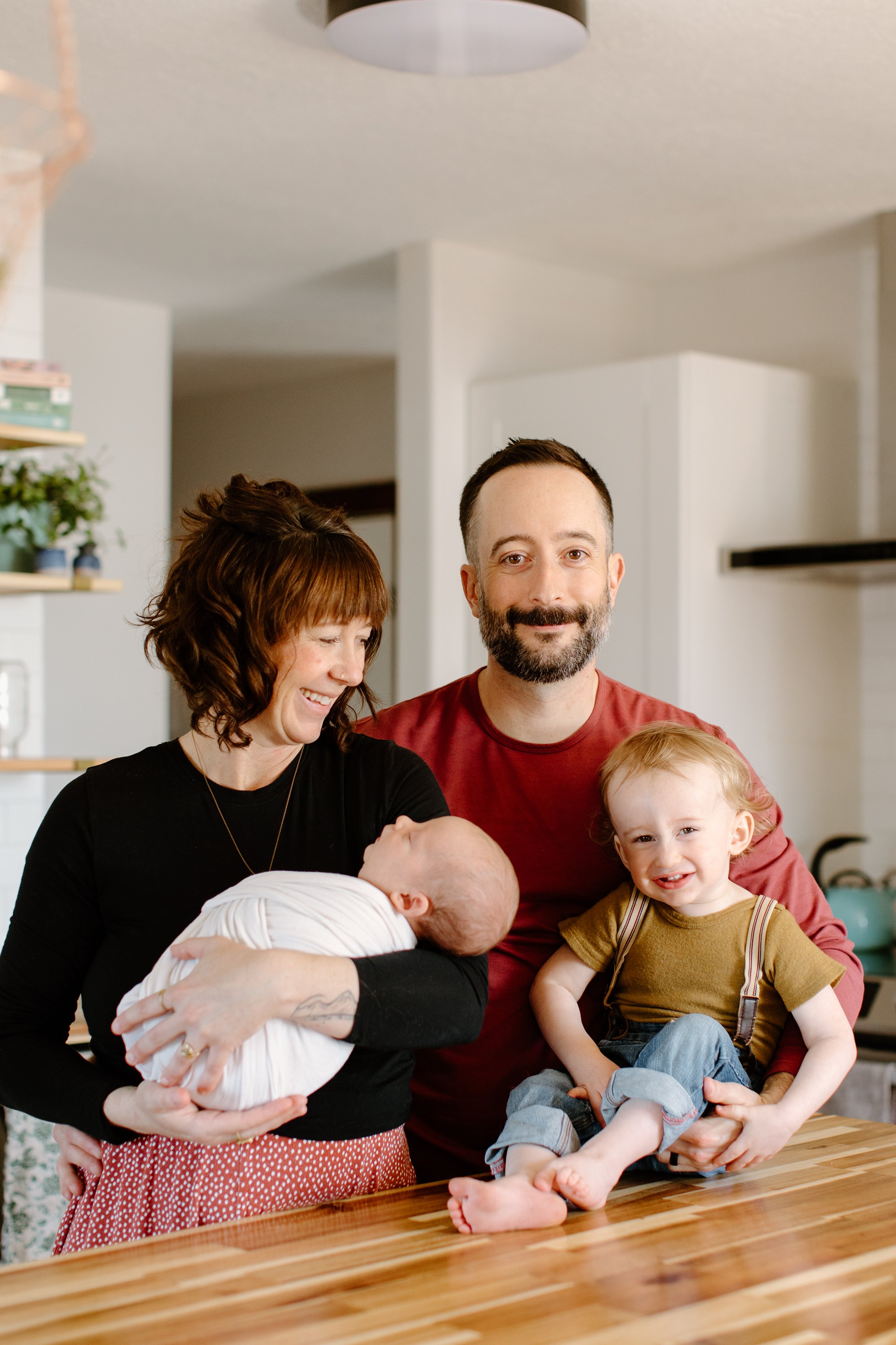 Mugsy-The-Hamiltons-Newborn-Photography-Kmberley-BC-Cranbrook-BC-170.jpg