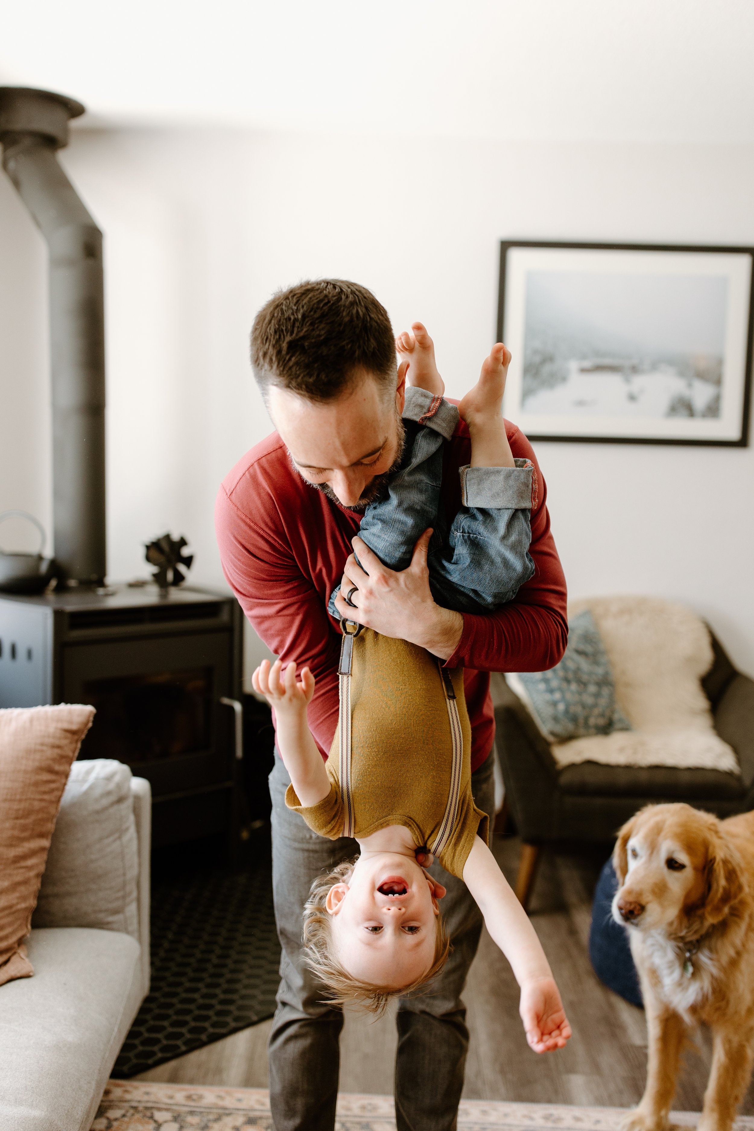 Mugsy-The-Hamiltons-Newborn-Photography-Kmberley-BC-Cranbrook-BC-36.jpg