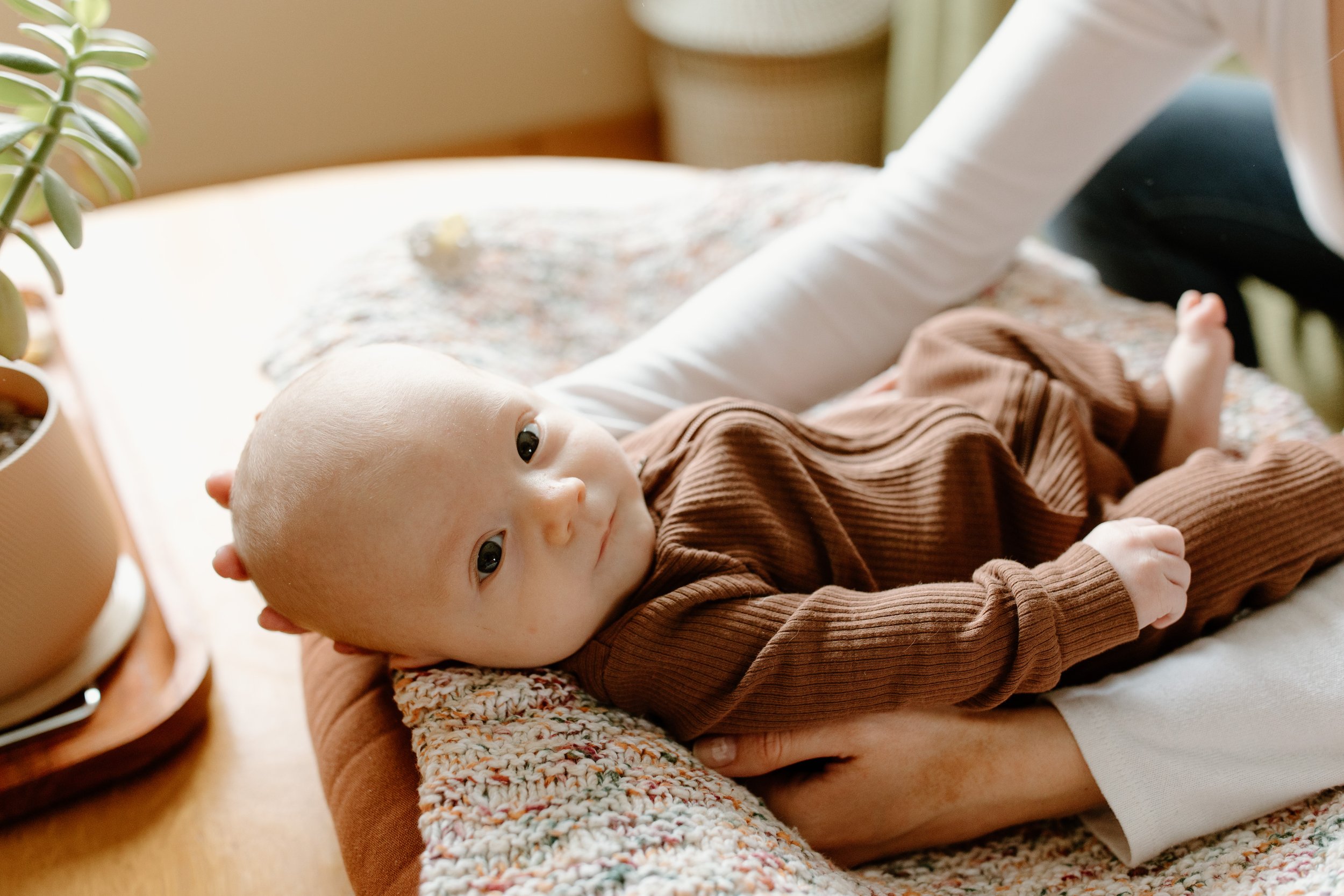 Newborn George-The-Hamiltons-Newborn-Photography-Kmberley-BC-Cranbrook-BC-46.jpg