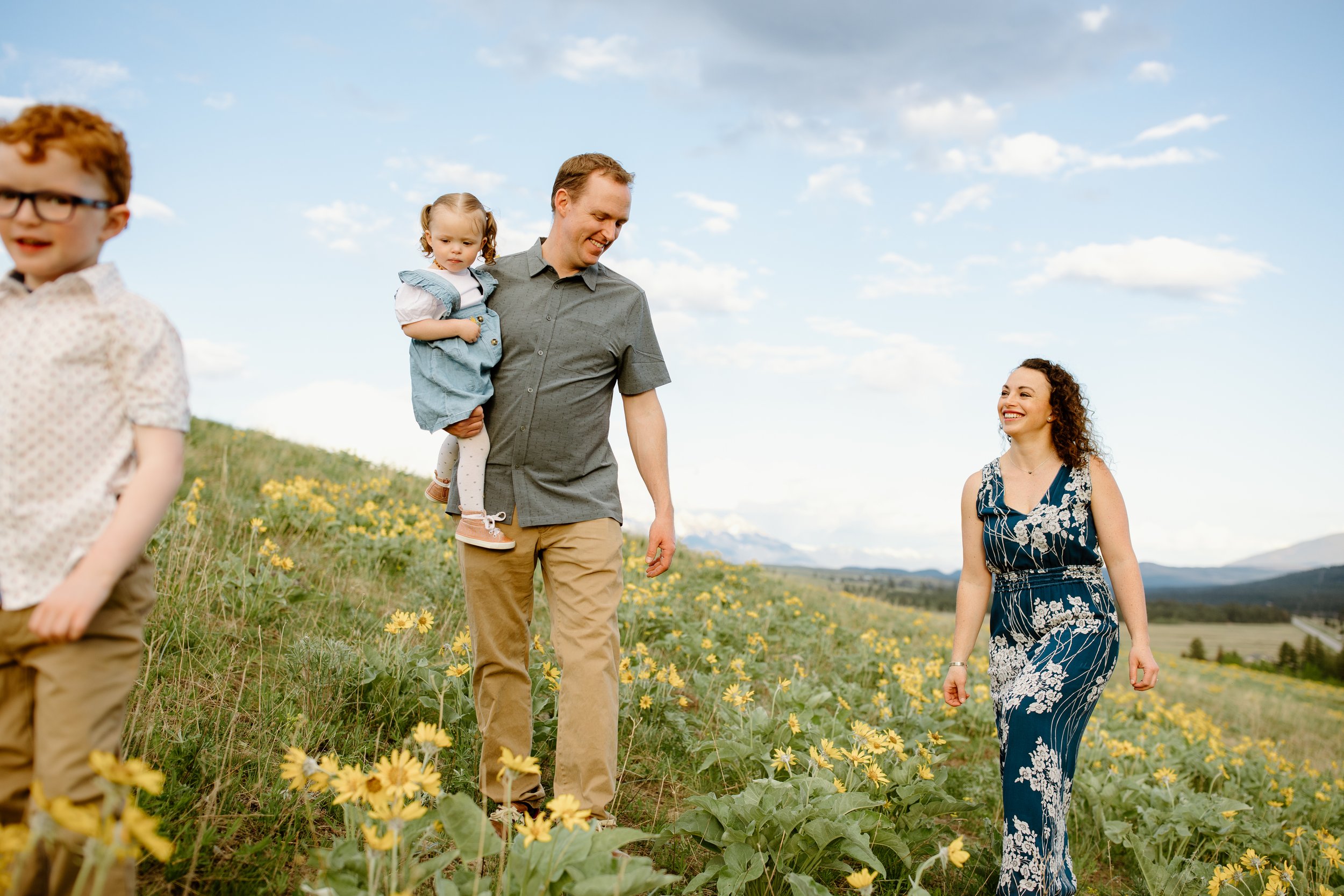 Robertson-The-Hamiltons-Family-Maternity-Motherhood-Photography-Kimberley-BC-Cranbrook-BC-114.jpg