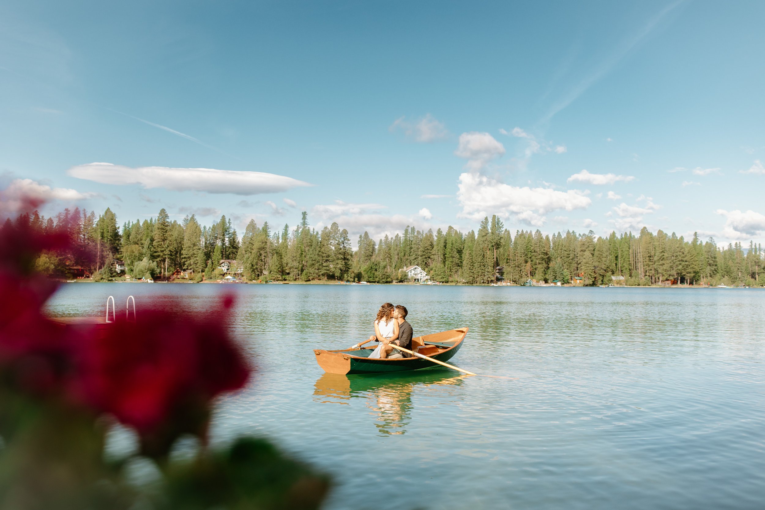 Holly + Travis-The-Hamiltons-Engagement-Couples- Photography-Kimberley-BC-Cranbrook-BC-142.jpg