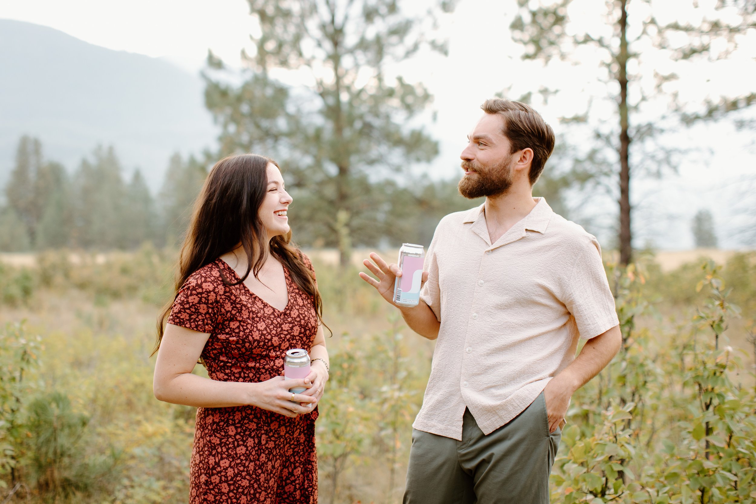 Maddy + Kyle-The-Hamiltons-Engagement-Couples- Photography-Kimberley-BC-Cranbrook-BC-42.jpg