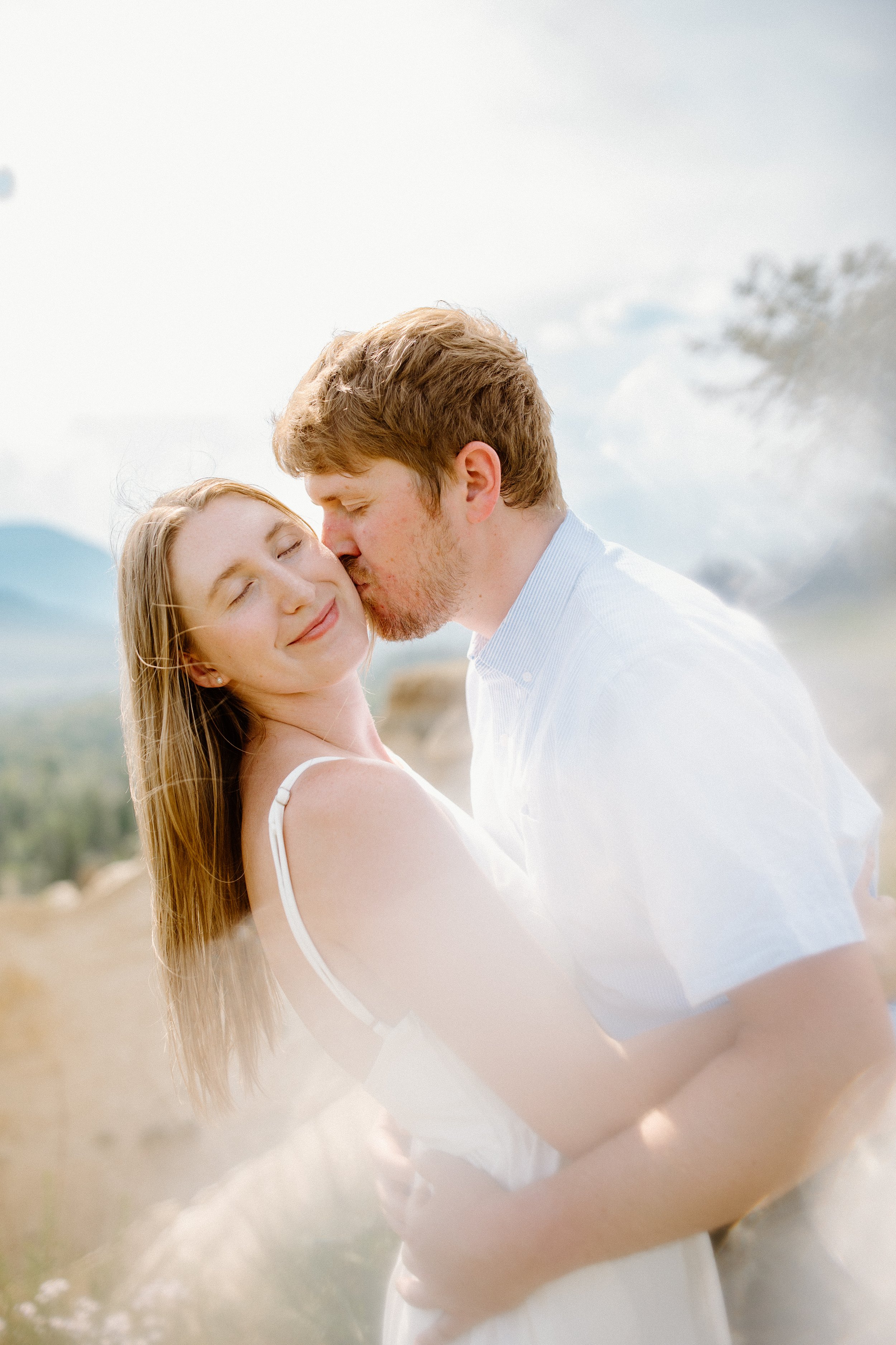 Kristin + Curtis-The-Hamiltons-Engagement-Couples- Photography-Kimberley-BC-Cranbrook-BC-152.jpg