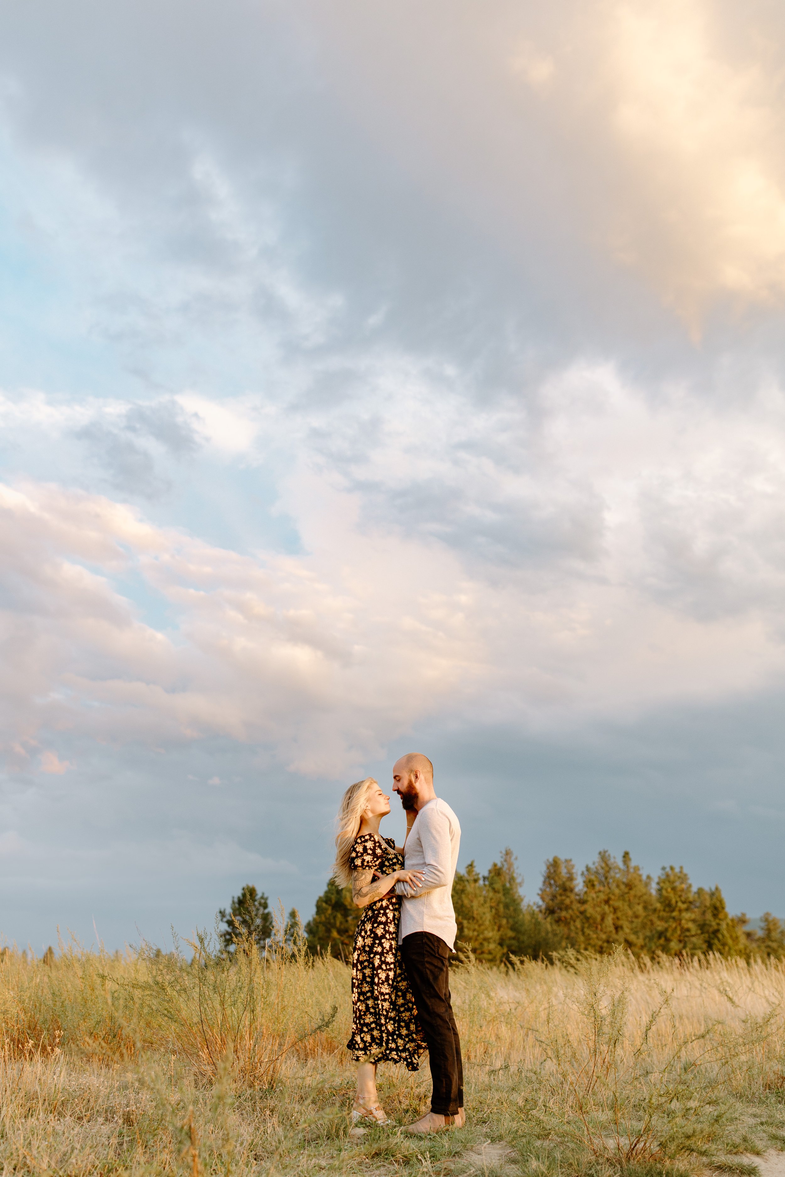 Mike + Noelle-The-Hamiltons-Engagement-Couples- Photography-Kimberley-BC-Cranbrook-BC-90.jpg