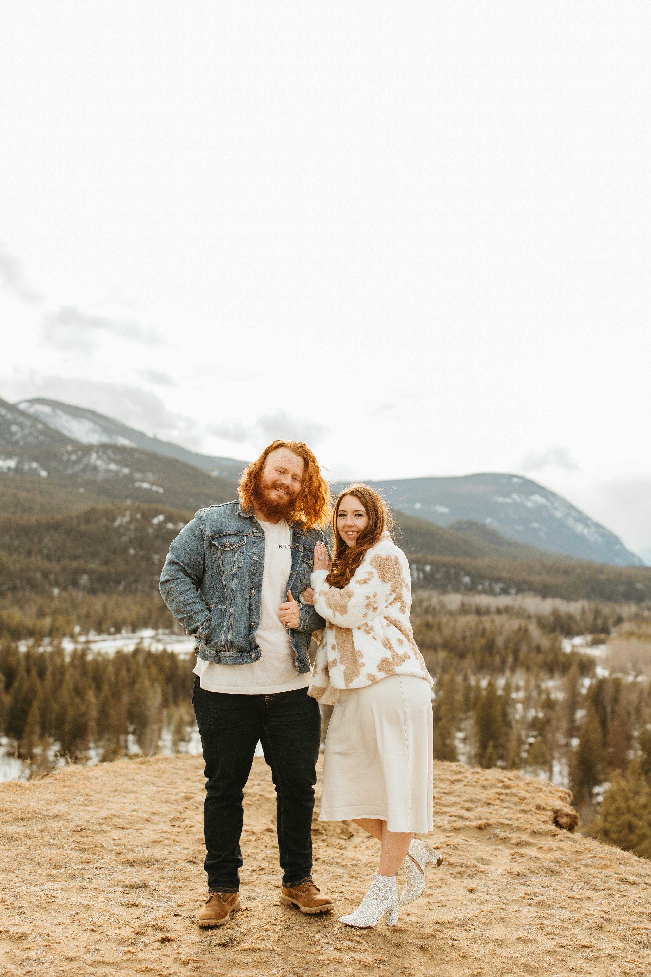 The-Hamiltons_Kimberley-BC-Engagement-Couples-Photography-L+A-4.jpg