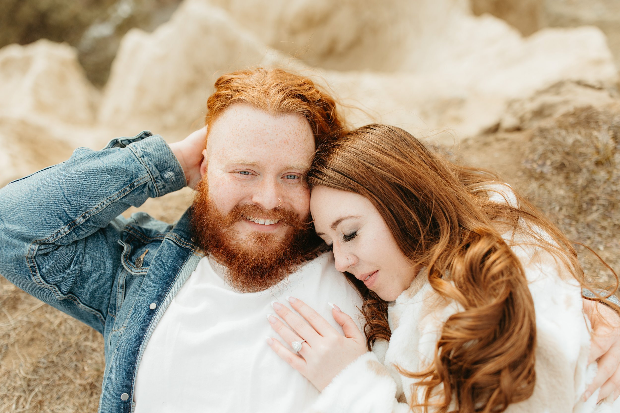 The-Hamiltons_Kimberley-BC-Engagement-Couples-Photography-L+A-3.jpg