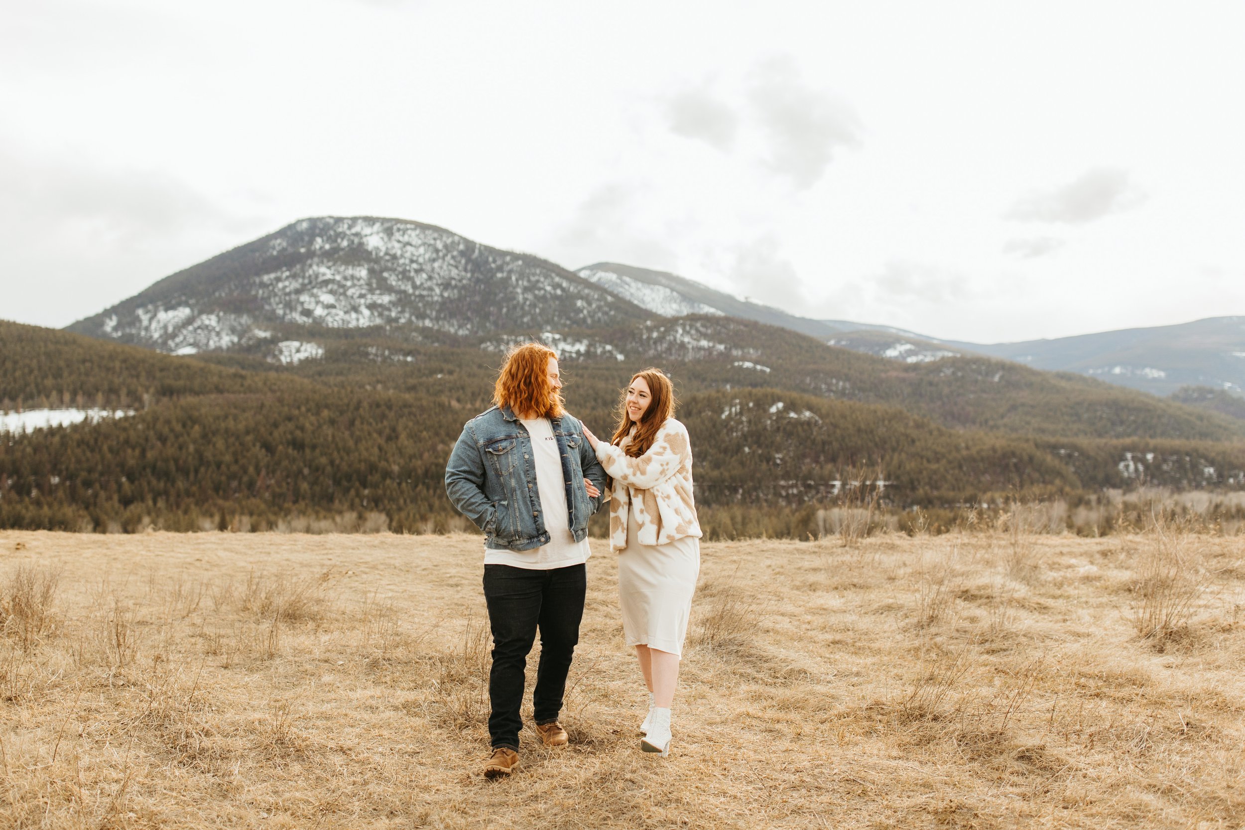 The-Hamiltons_Kimberley-BC-Engagement-Couples-Photography-L+A-6.jpg