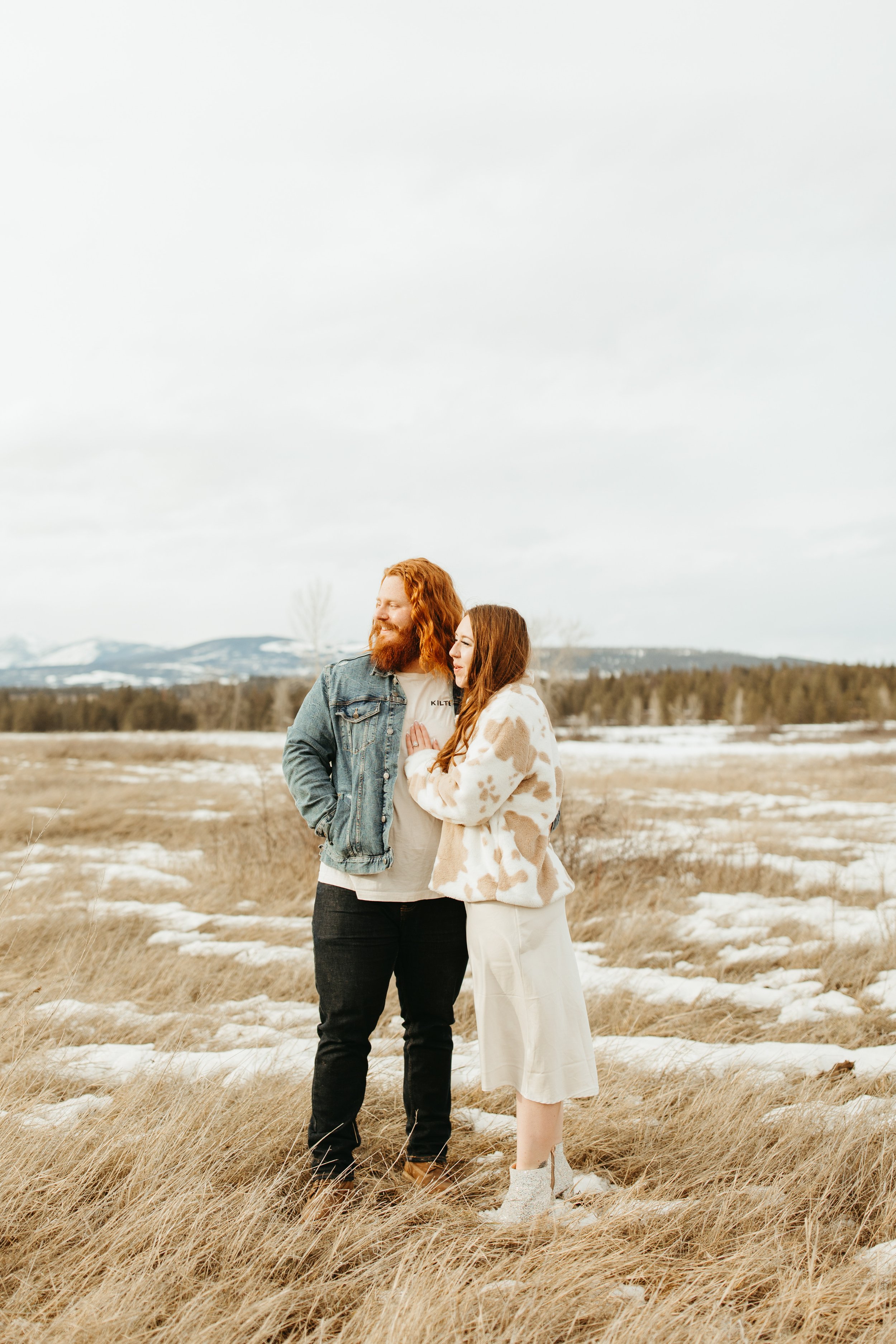 The-Hamiltons_Kimberley-BC-Engagement-Couples-Photography-L+A-7.jpg