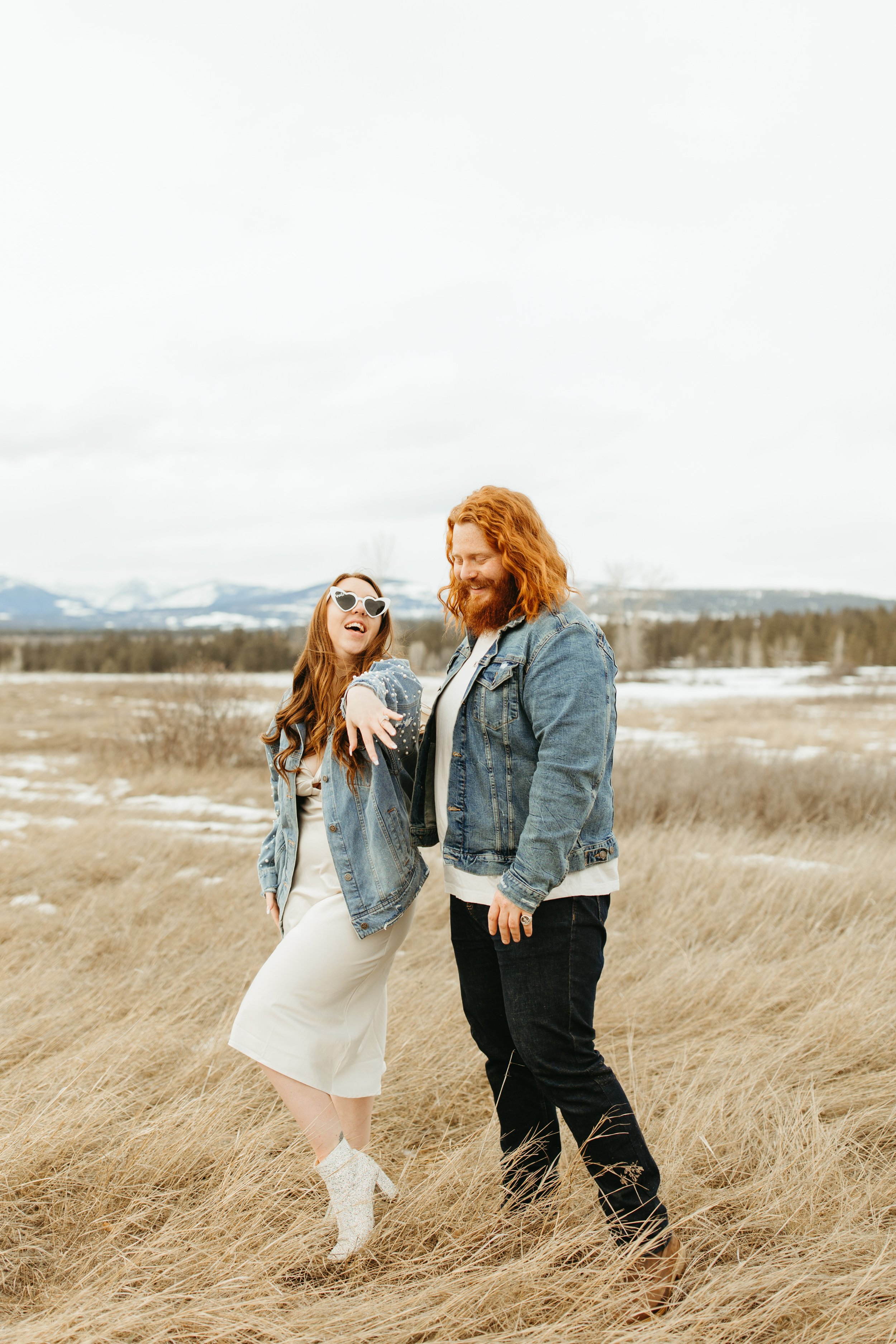 The-Hamiltons_Kimberley-BC-Engagement-Couples-Photography-L+A-11.jpg