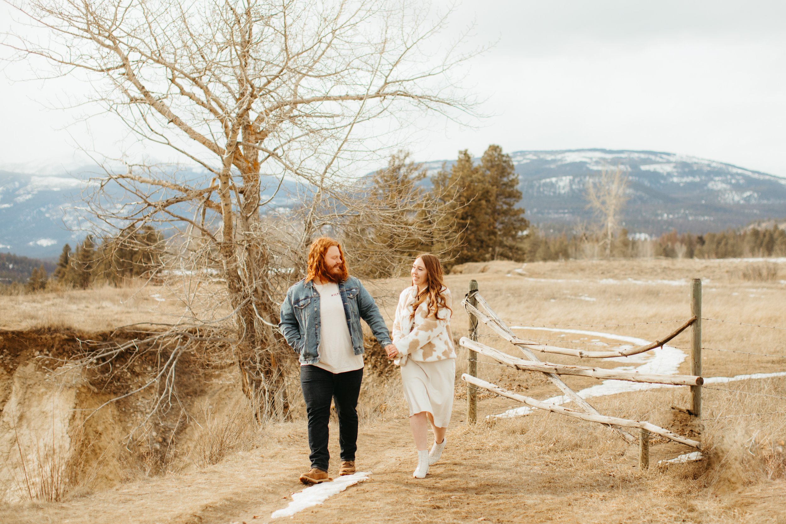 The-Hamiltons_Kimberley-BC-Engagement-Couples-Photography-L+A-16.jpg