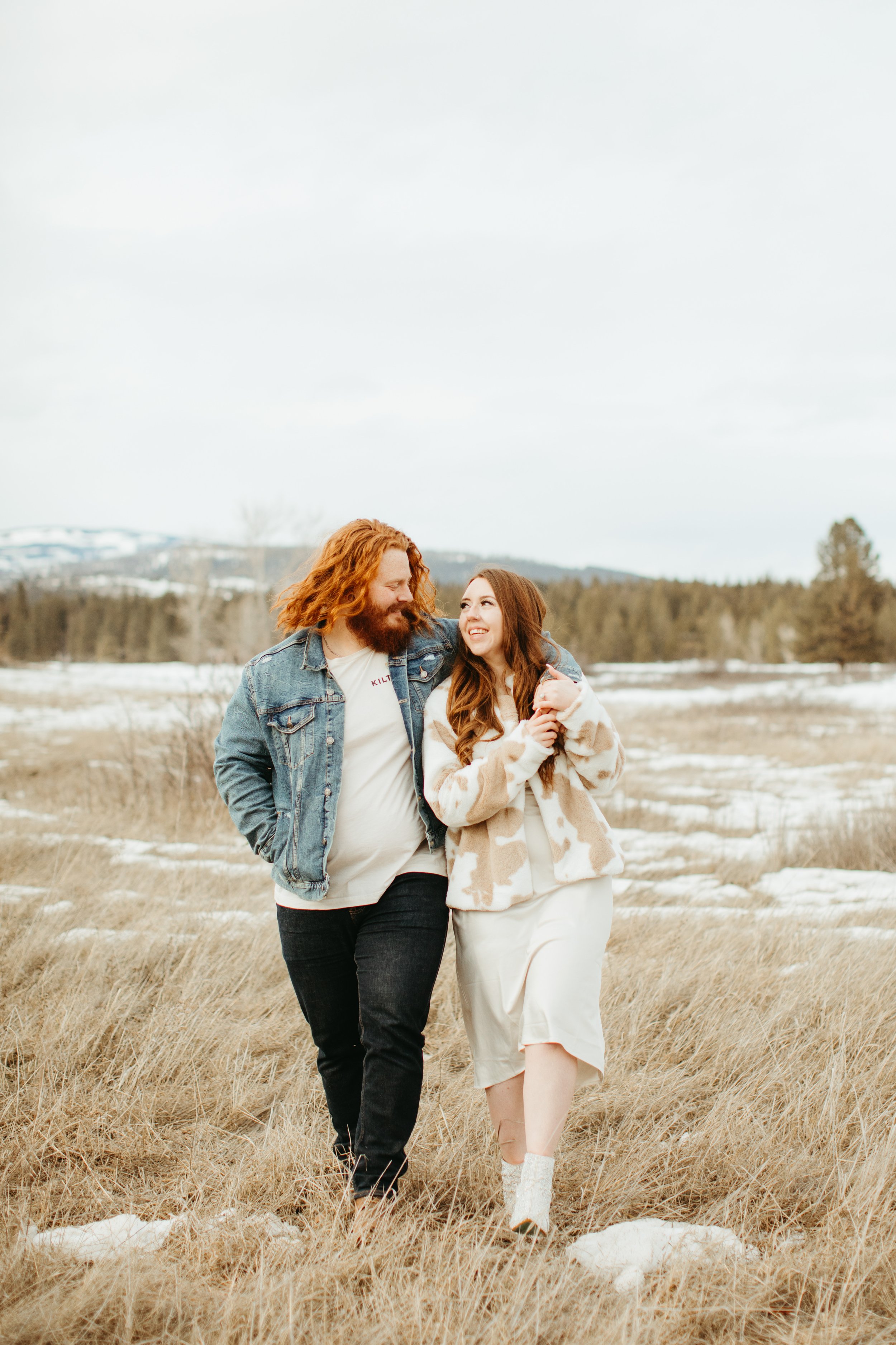 The-Hamiltons_Kimberley-BC-Engagement-Couples-Photography-L+A-18.jpg