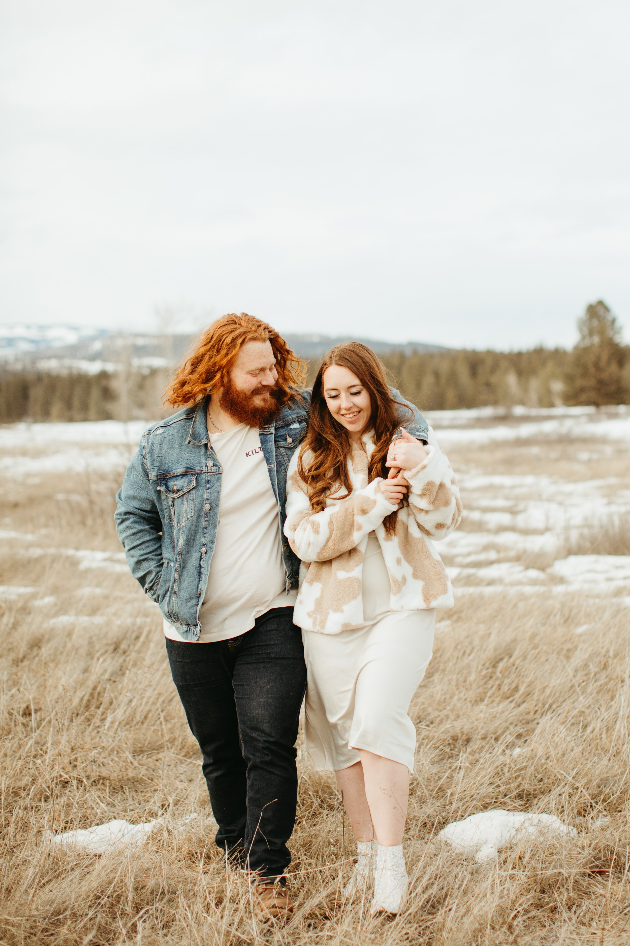 The-Hamiltons_Kimberley-BC-Engagement-Couples-Photography-L+A-19.jpg
