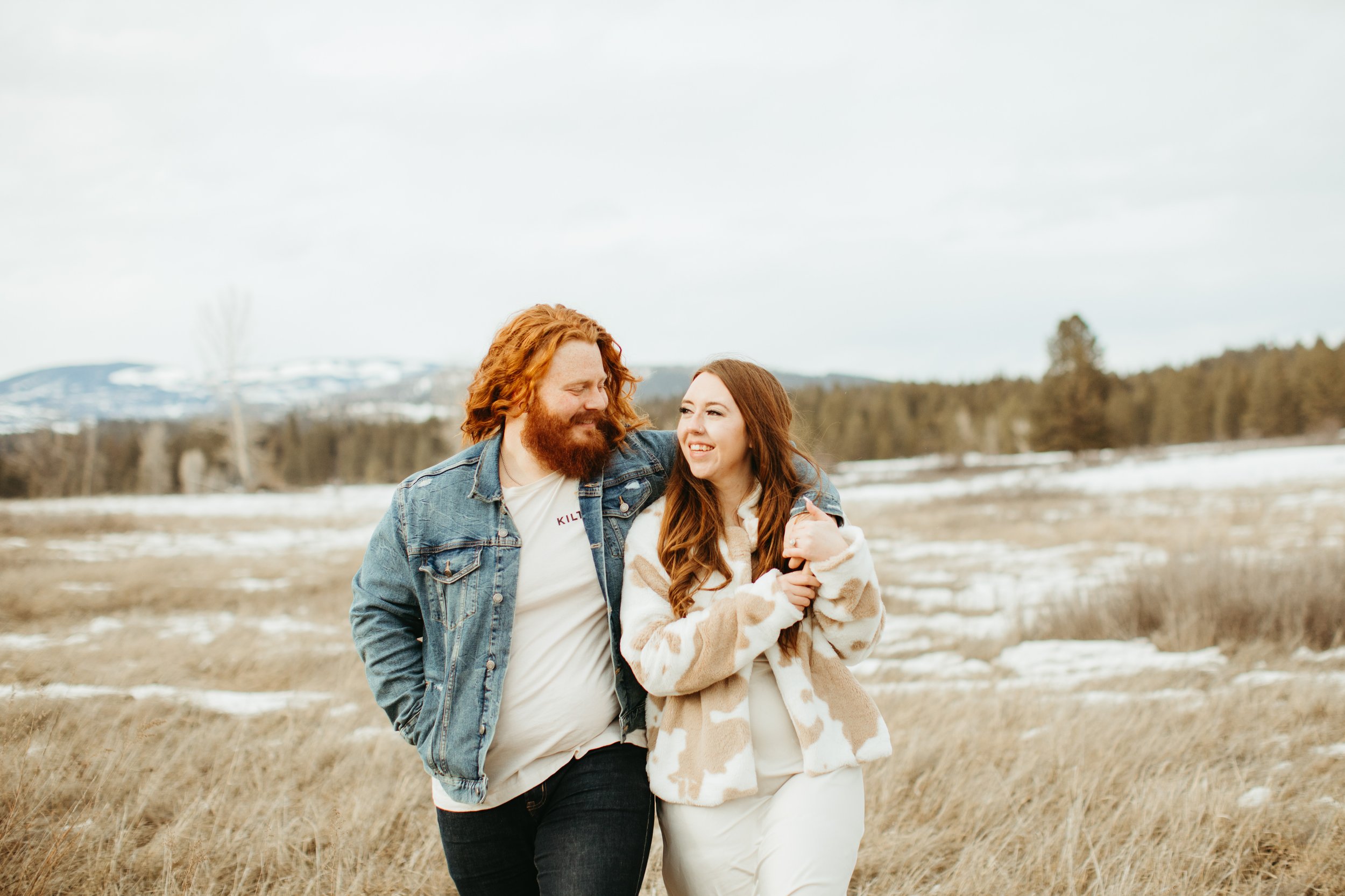 The-Hamiltons_Kimberley-BC-Engagement-Couples-Photography-L+A-20.jpg