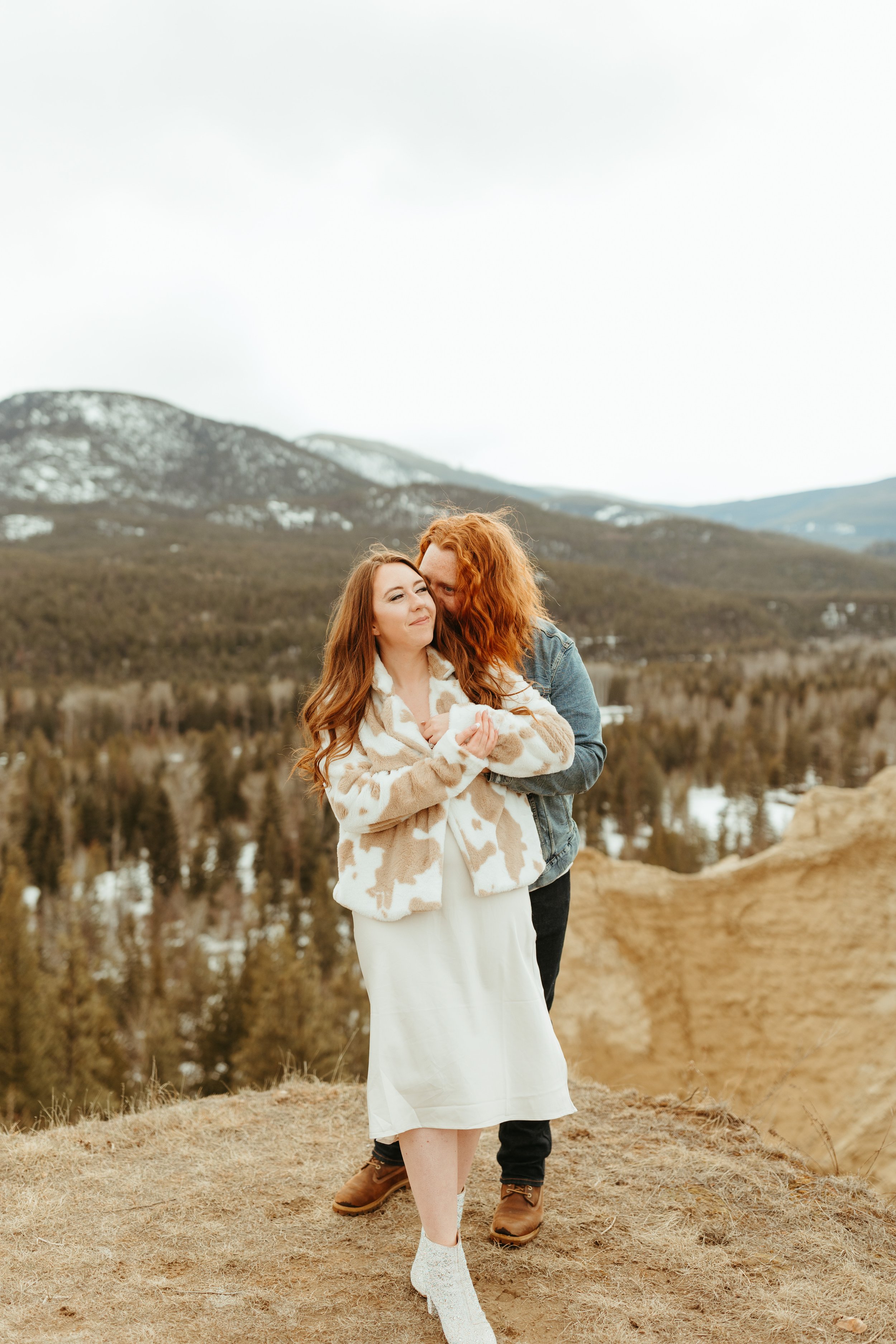 The-Hamiltons_Kimberley-BC-Engagement-Couples-Photography-L+A-21.jpg