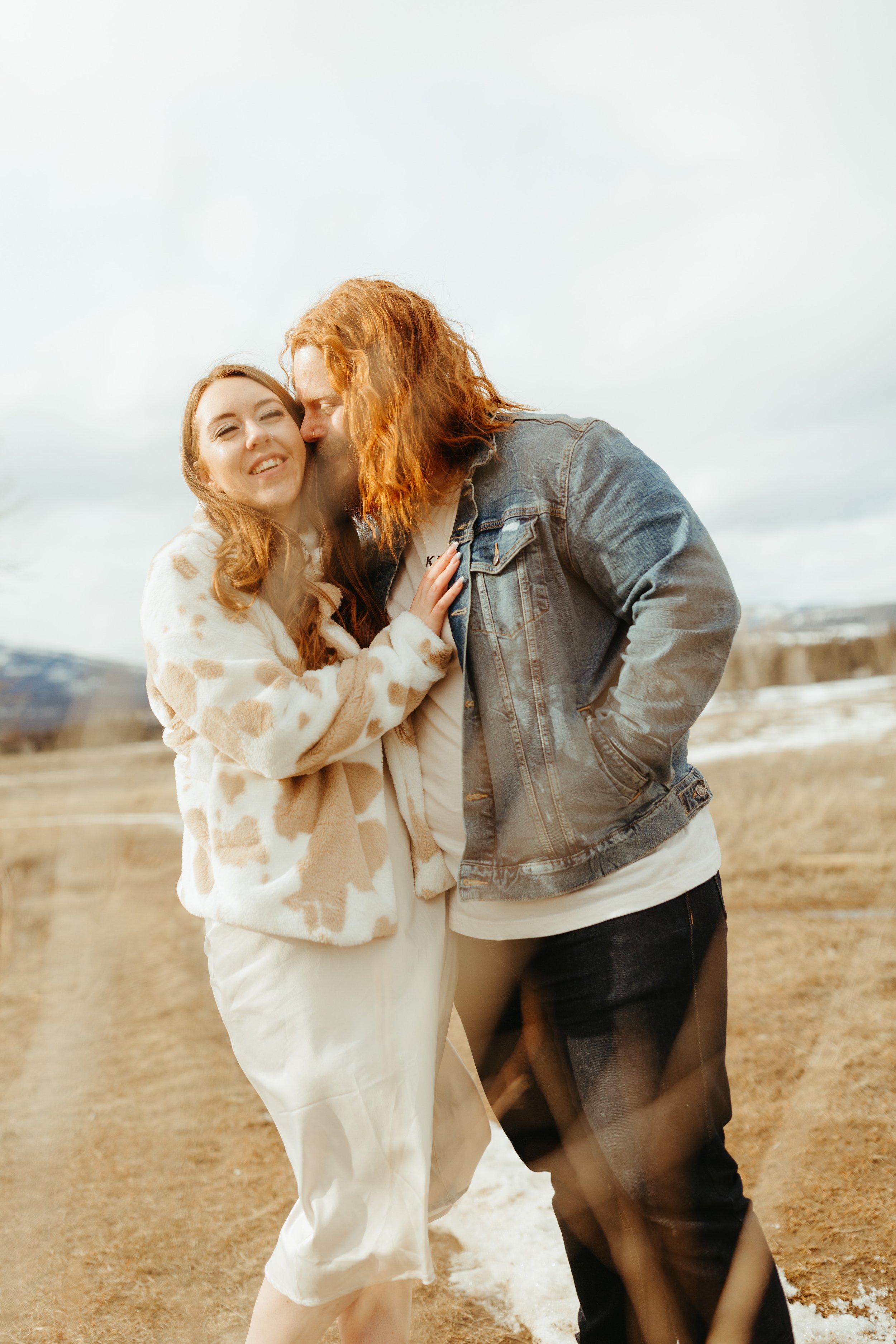 The-Hamiltons_Kimberley-BC-Engagement-Couples-Photography-L+A-23.jpg