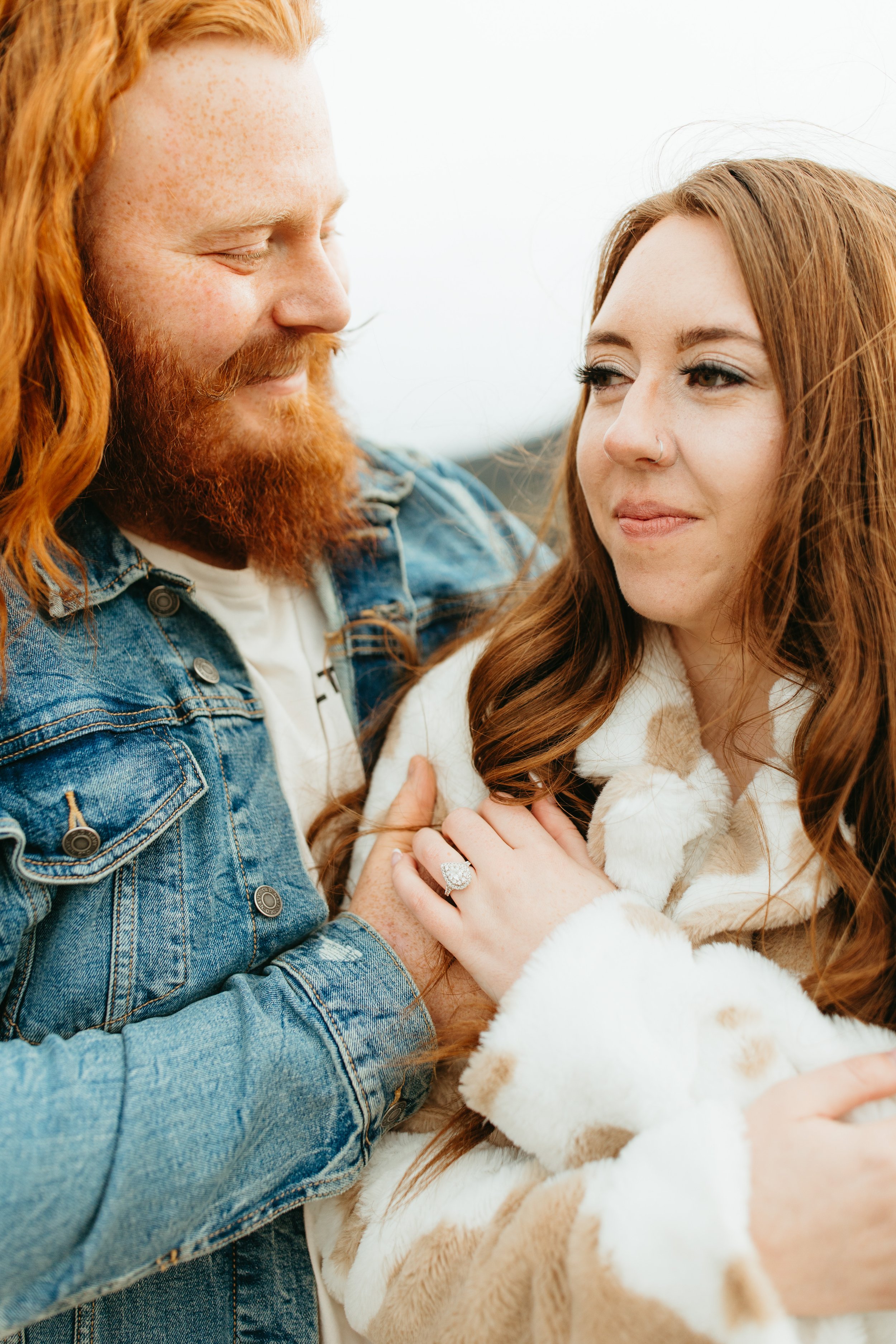 The-Hamiltons_Kimberley-BC-Engagement-Couples-Photography-L+A-25.jpg