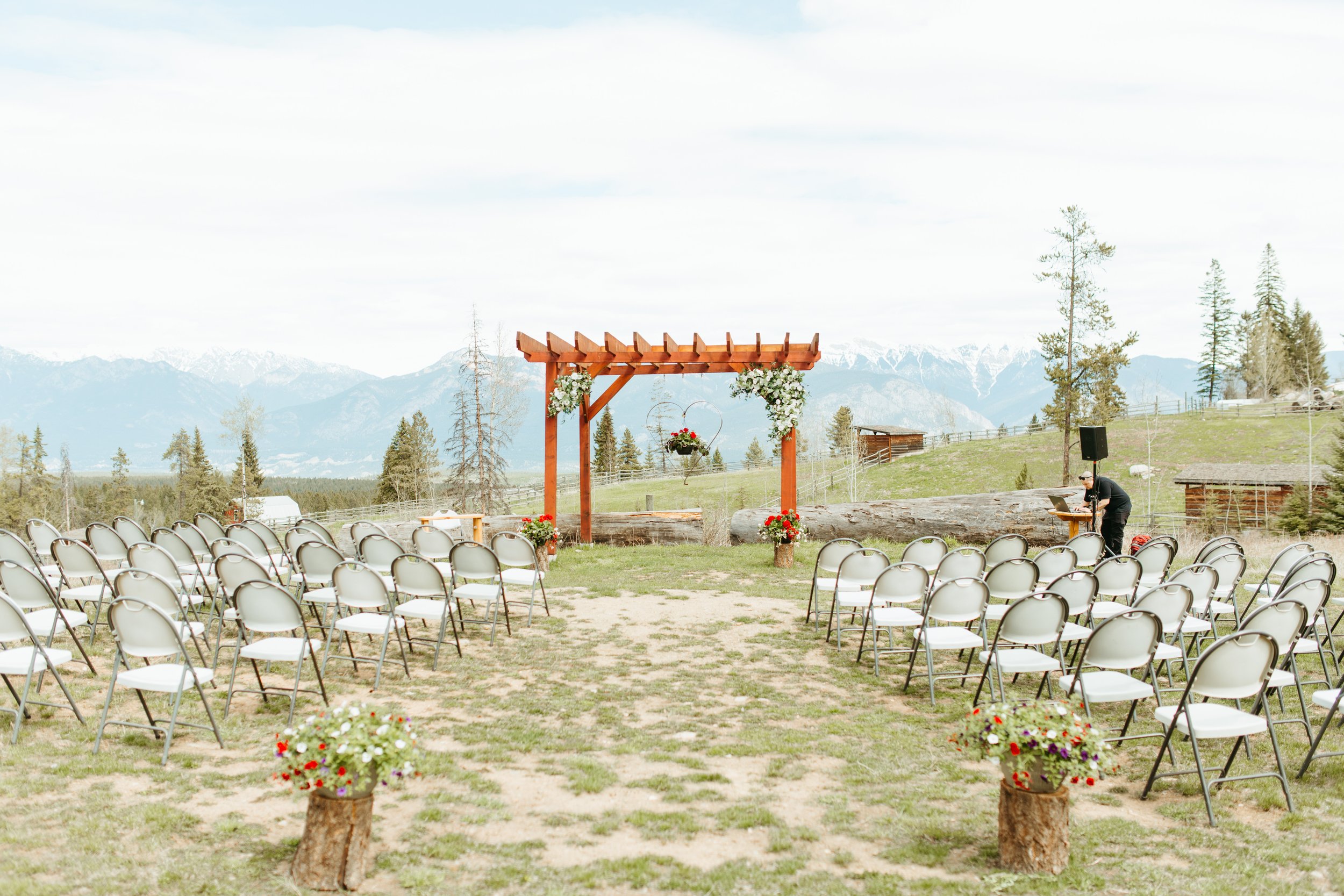 house-of-friesens-invermere-bc-wedding-r+a-3.jpg