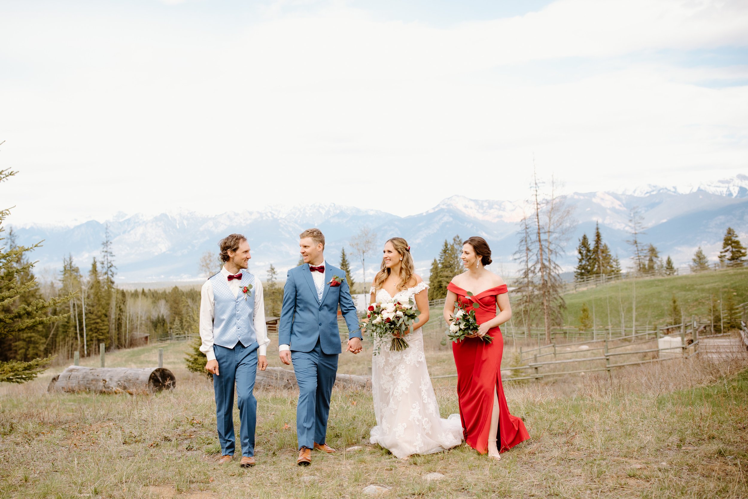 house-of-friesens-invermere-bc-wedding-r+a-28.jpg